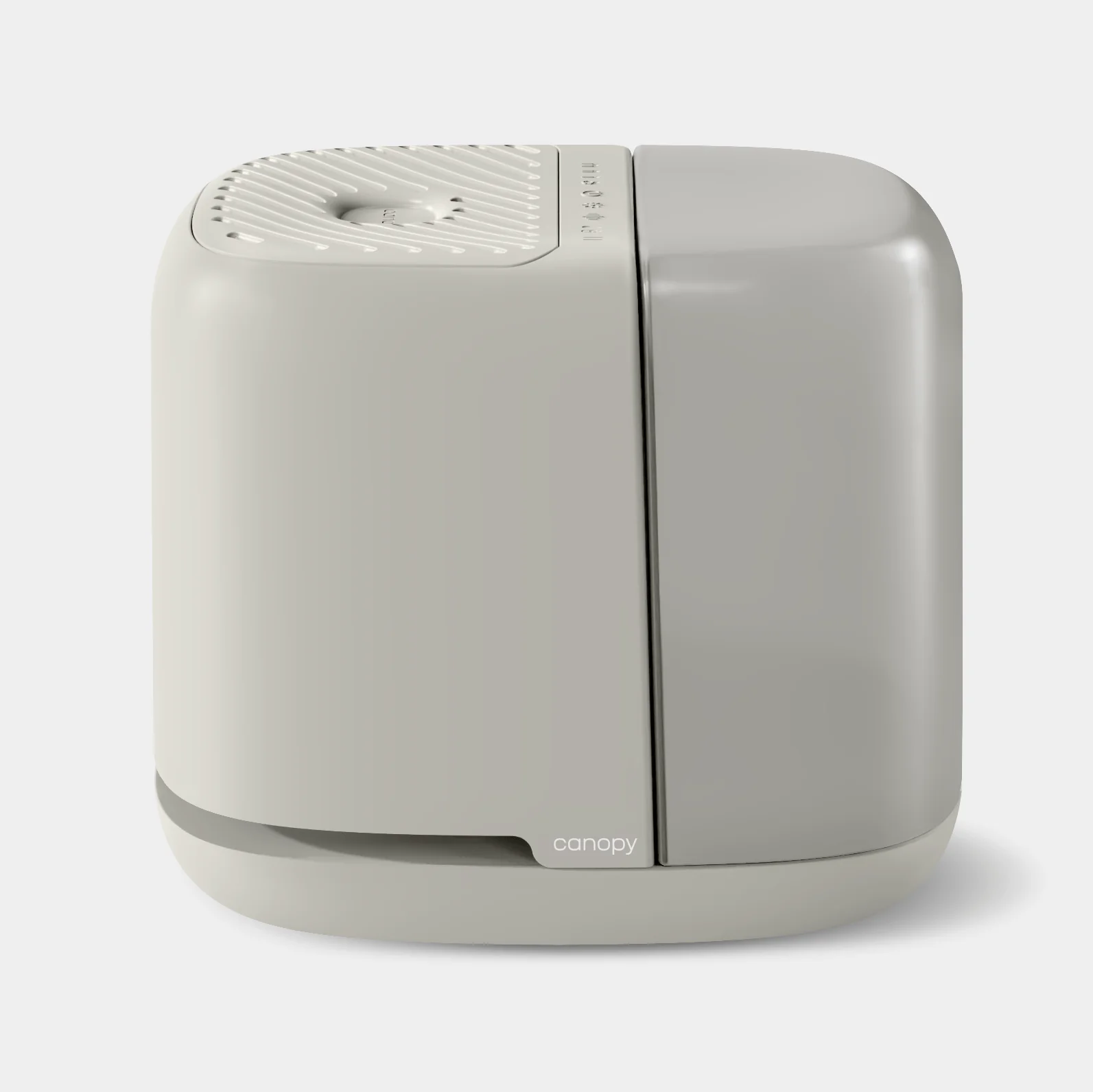 Canopy Bedside Humidifier 2.0 - Image 2
