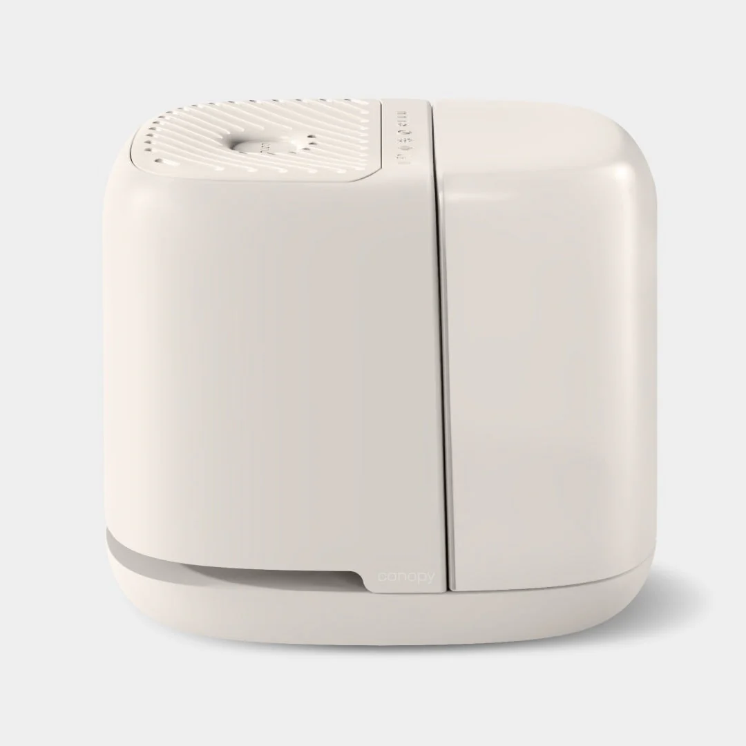 Canopy Bedside Humidifier 2.0 - Image 3
