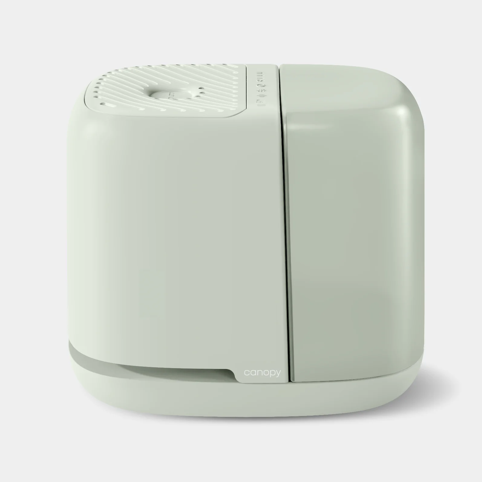 Canopy Bedside Humidifier 2.0 - Image 4