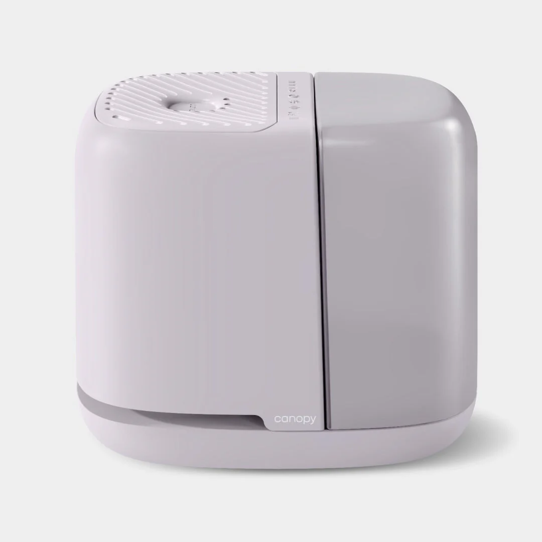 Canopy Bedside Humidifier 2.0 - Image 5