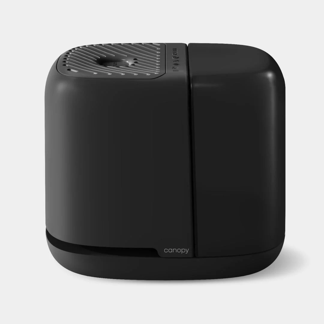 Canopy Bedside Humidifier 2.0 - Image 6