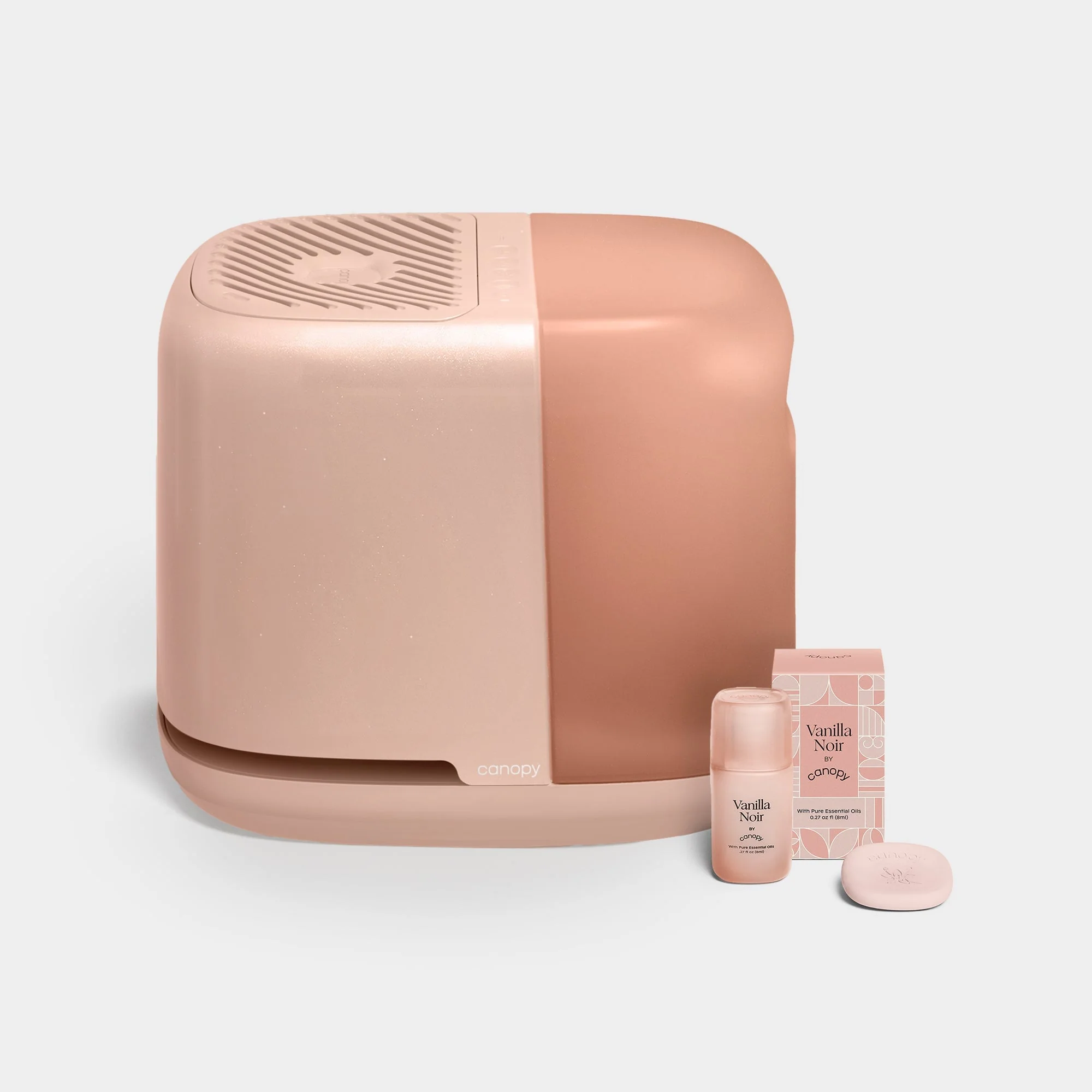 Canopy Bedside Humidifier 2.0 - Image 7