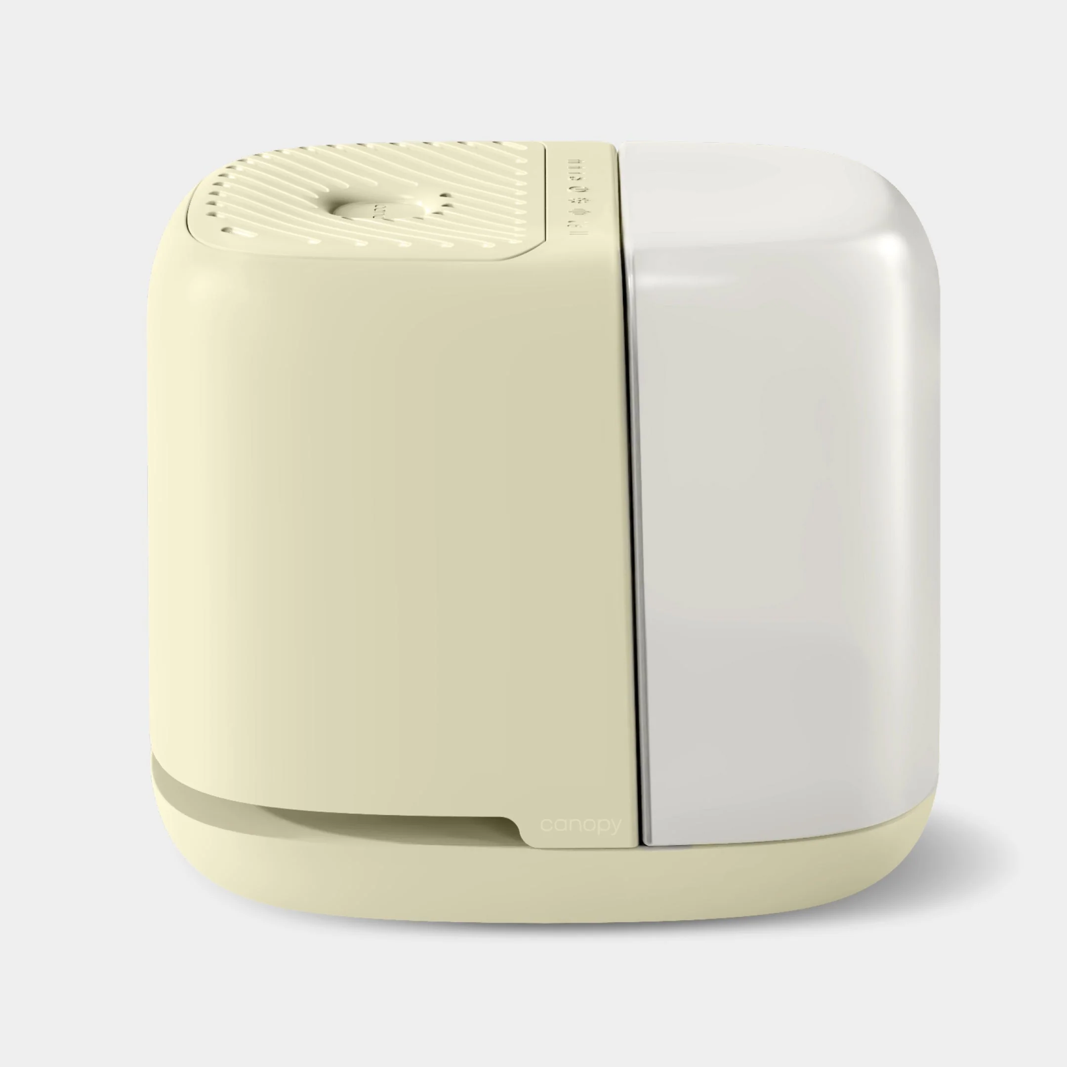 Canopy Bedside Humidifier 2.0 - Image 8