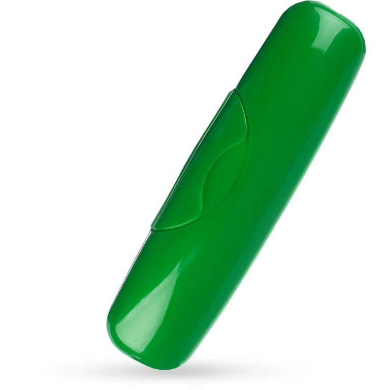 Radius Big Brush™/Flex Brush™ Toothbrush Travel Case - Image 10