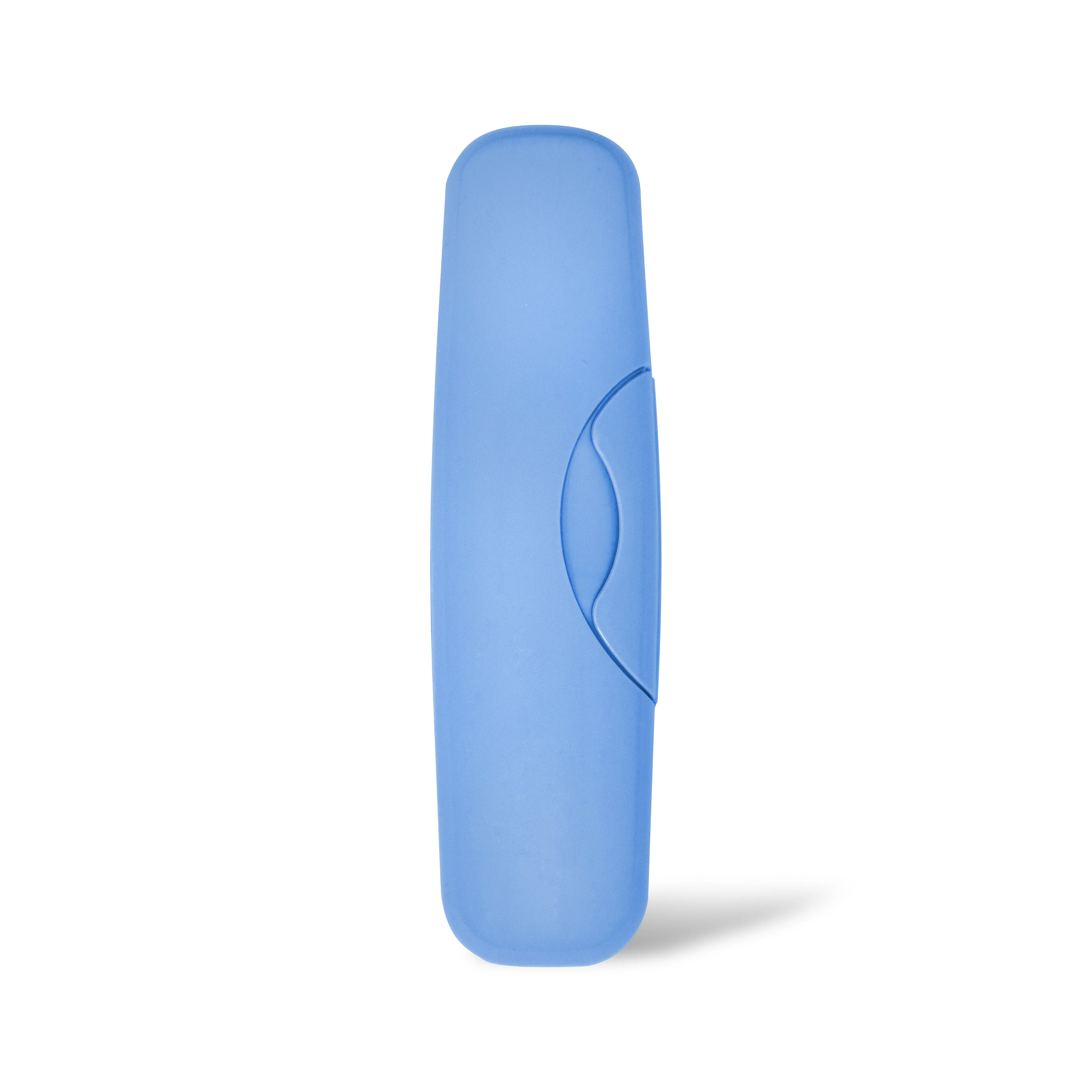 Radius Big Brush™/Flex Brush™ Toothbrush Travel Case - Image 4