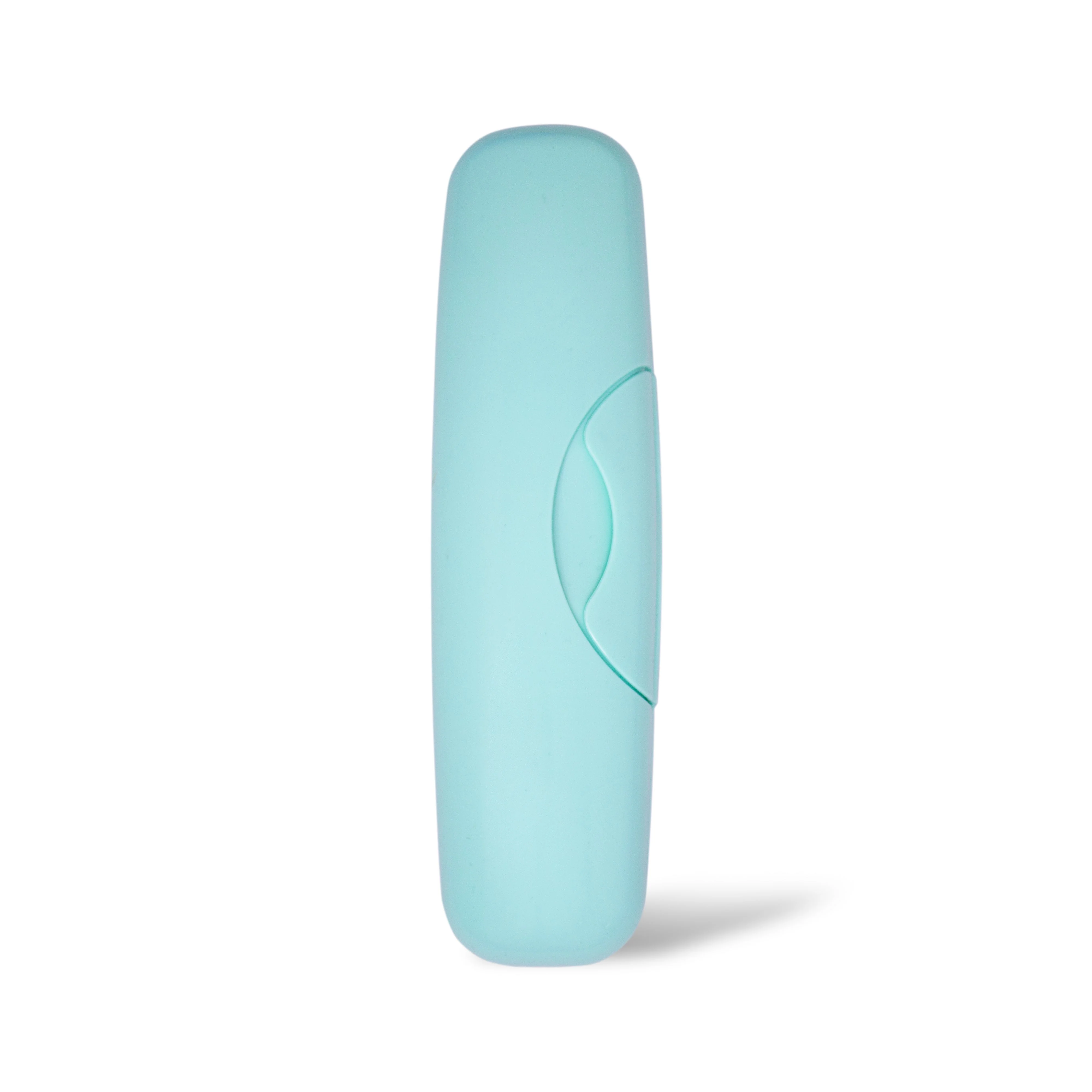 Radius Big Brush™/Flex Brush™ Toothbrush Travel Case - Image 5