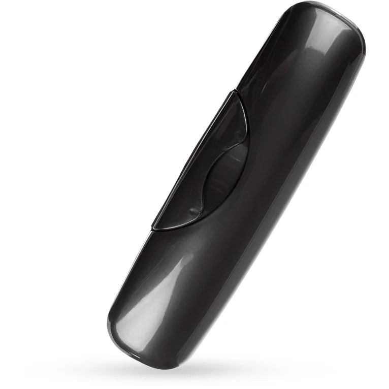 Radius Big Brush™/Flex Brush™ Toothbrush Travel Case - Image 9