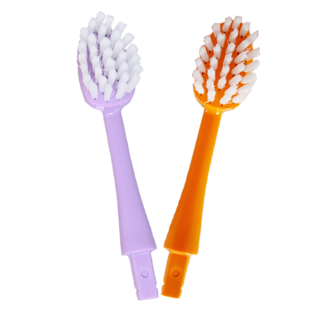 Radius Big Kidz® Replacement Heads (2 pack) - Image 4
