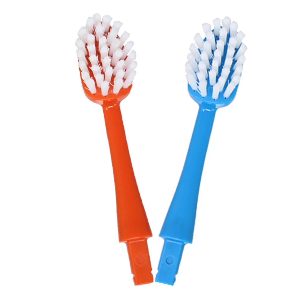 Radius Big Kidz® Replacement Heads (2 pack) - Image 6