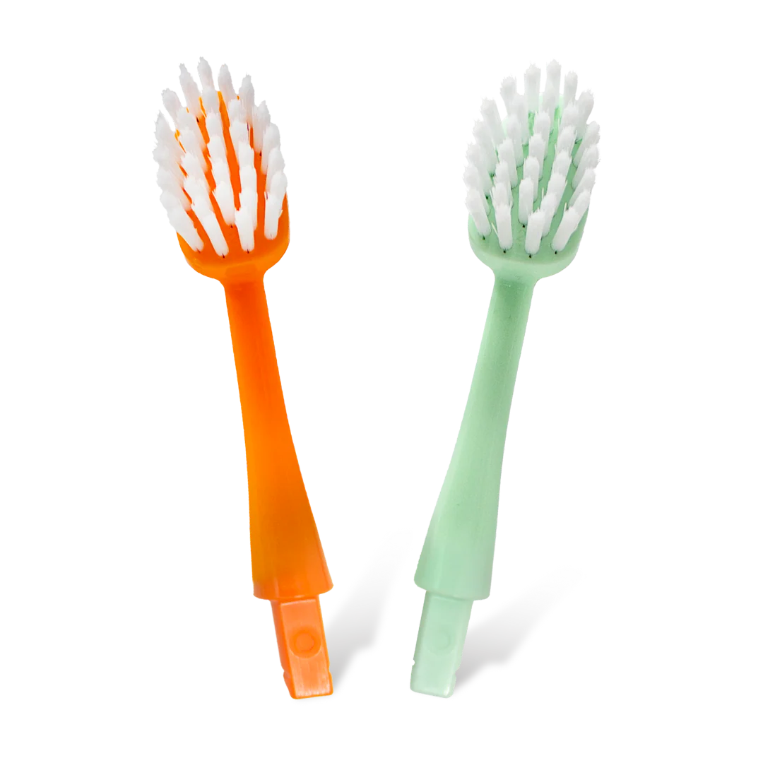 Radius Big Kidz® Replacement Heads (2 pack) - Image 9
