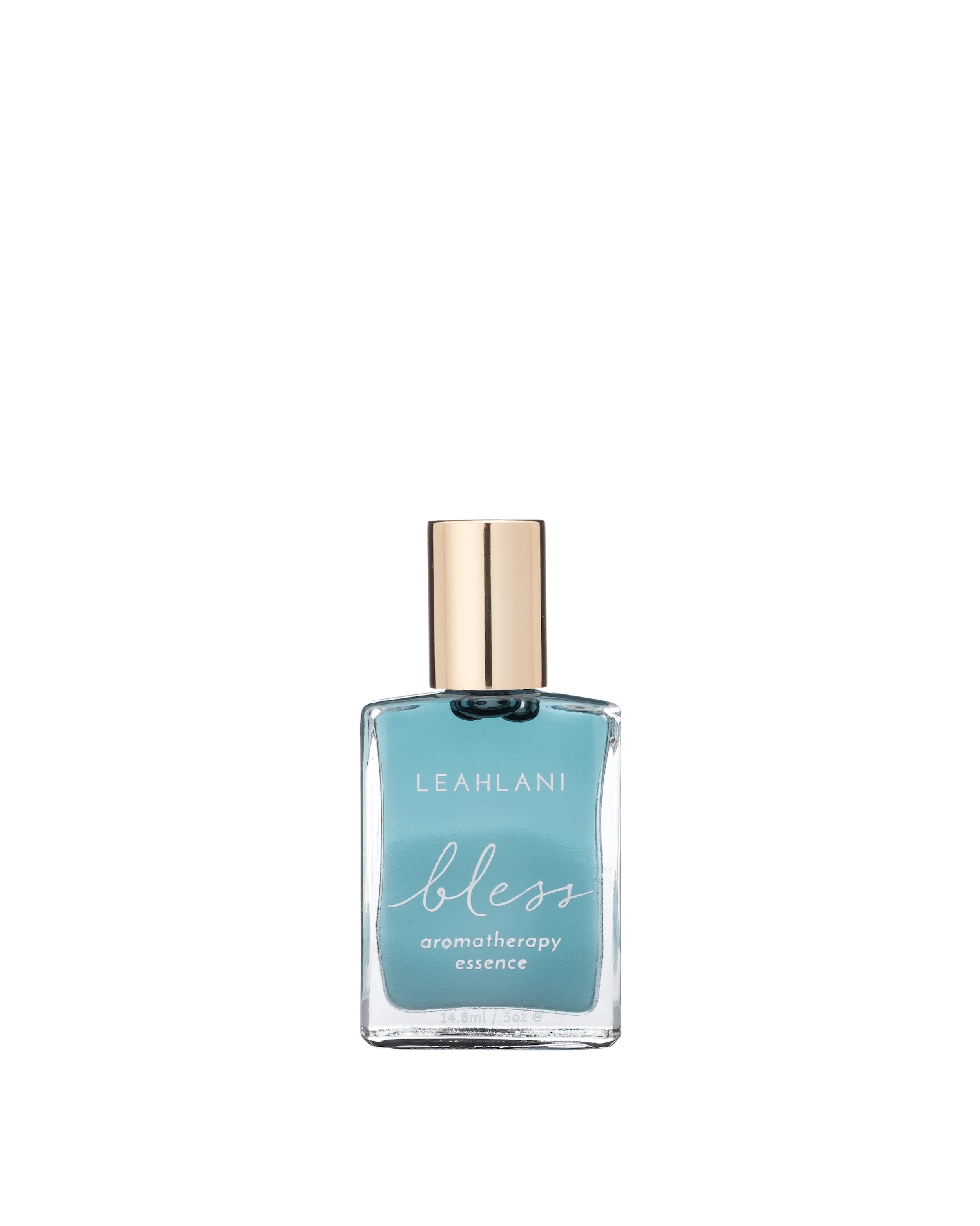 LEAHLANI Bless Aromatherapy Essence