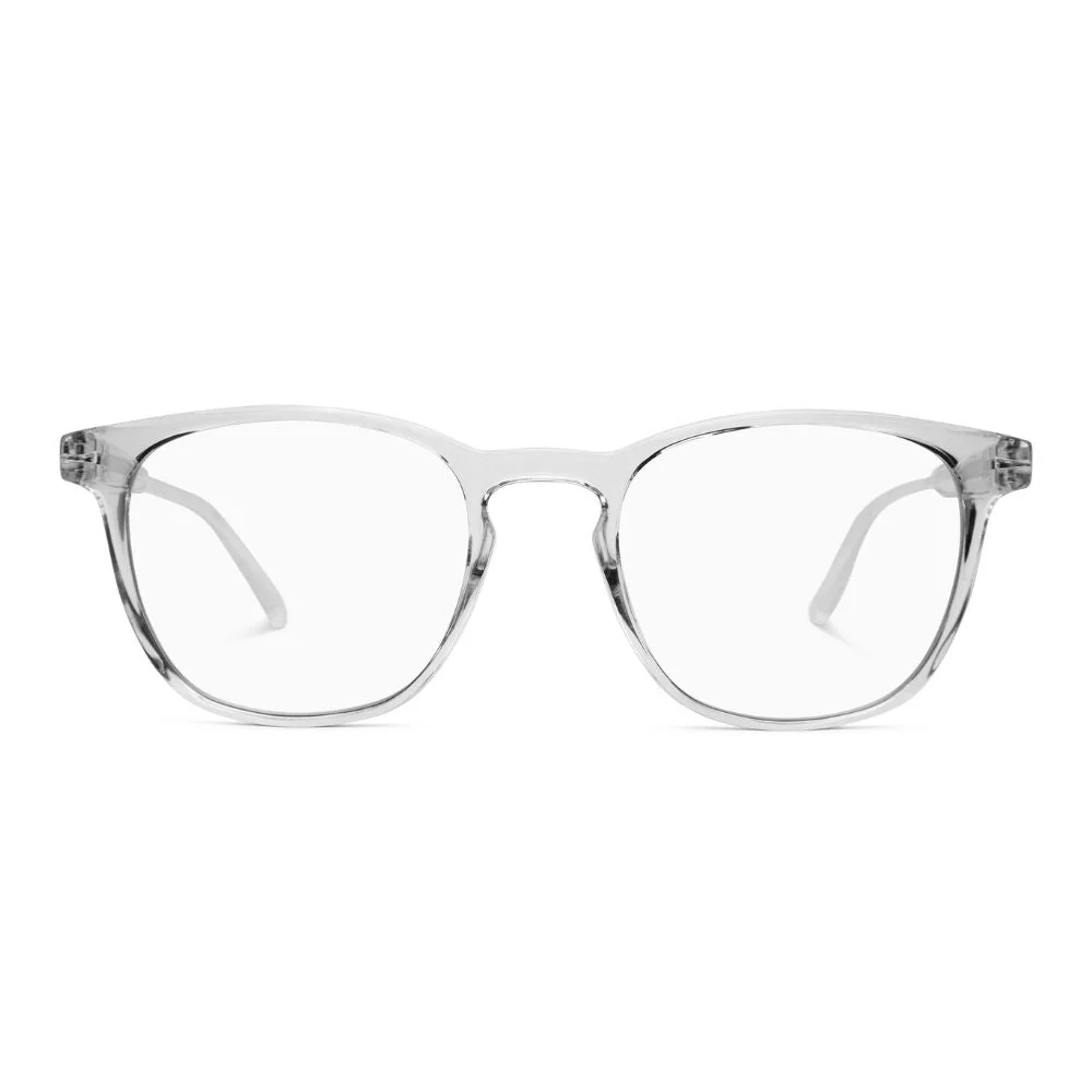 SafeSleeve Blue Light Glasses - Block Radiation from Computers, Cell Phones, and Digital Screens - Image 5
