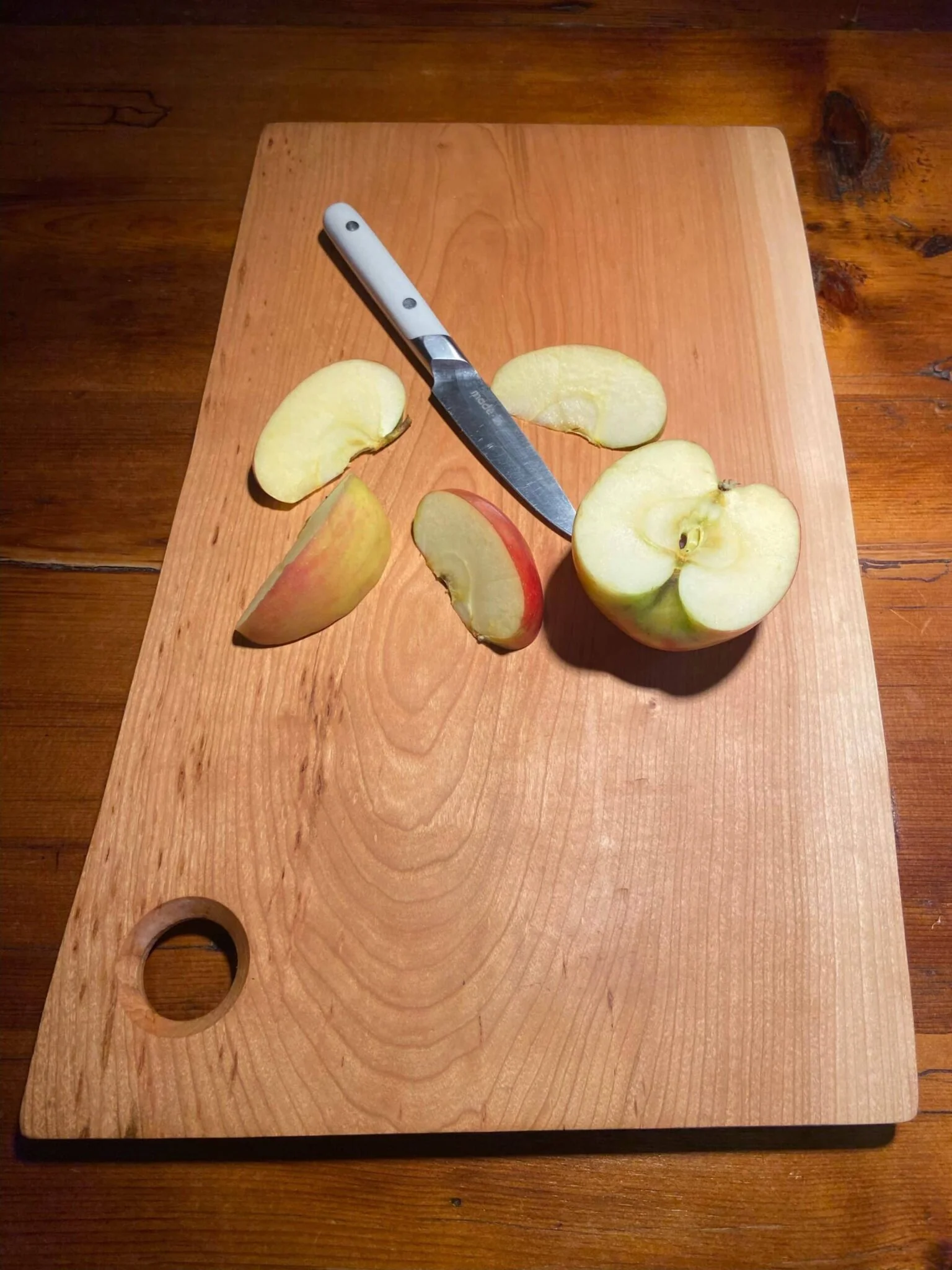 Board Butter | Natural Cutting Board Finish - Image 3
