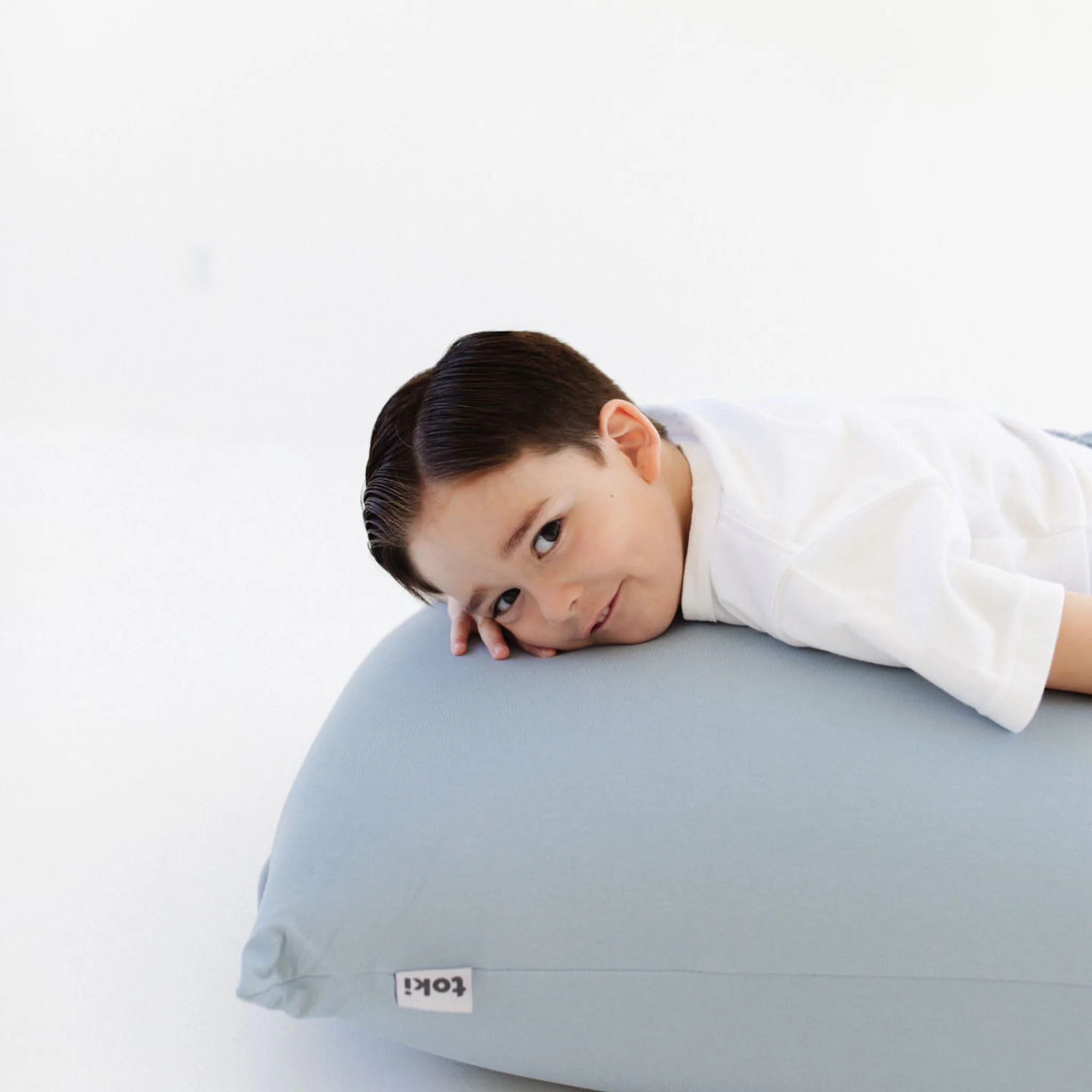 Toki Mats Breeze Bean Bag - Image 5
