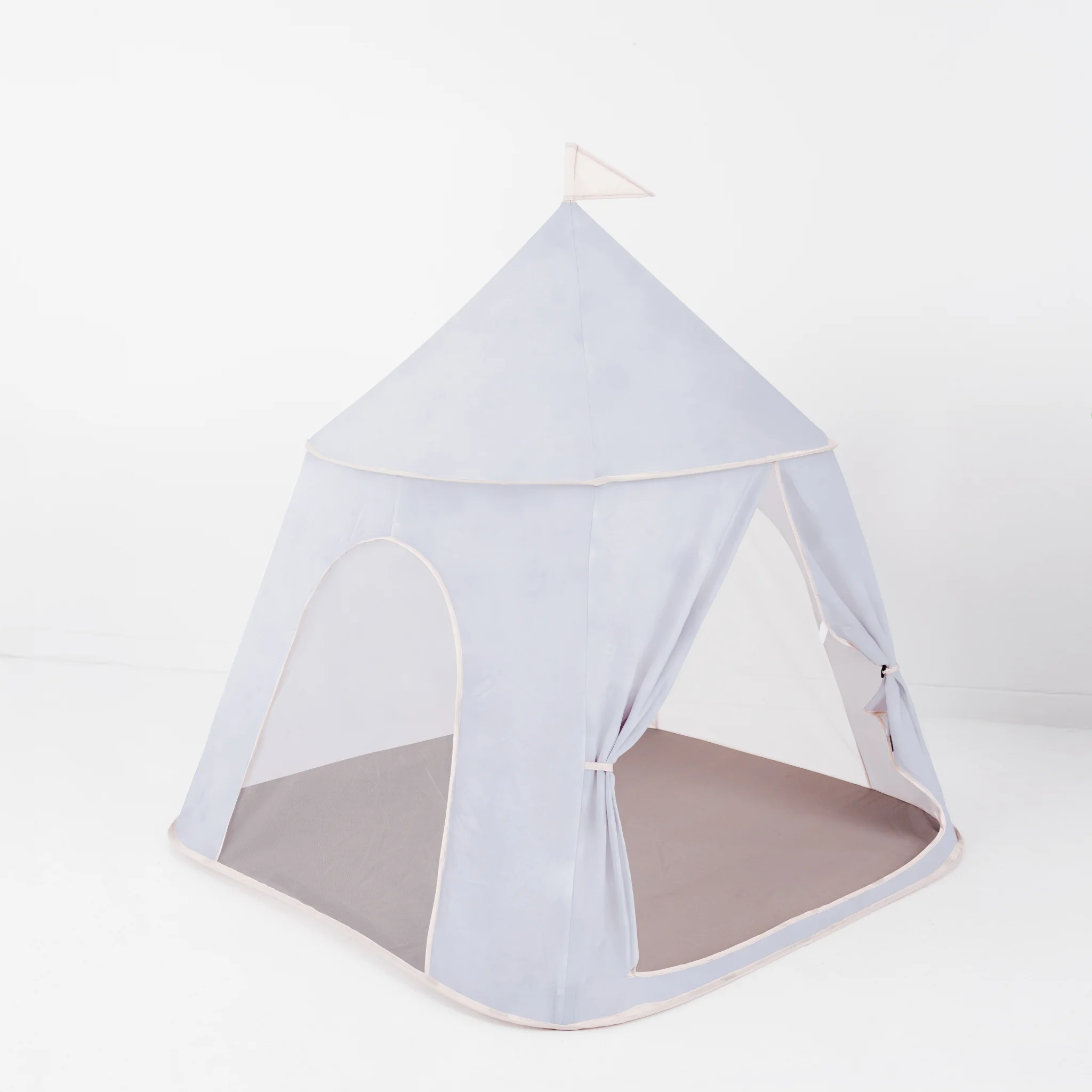 Toki Mats Breeze Play Tent - Image 2