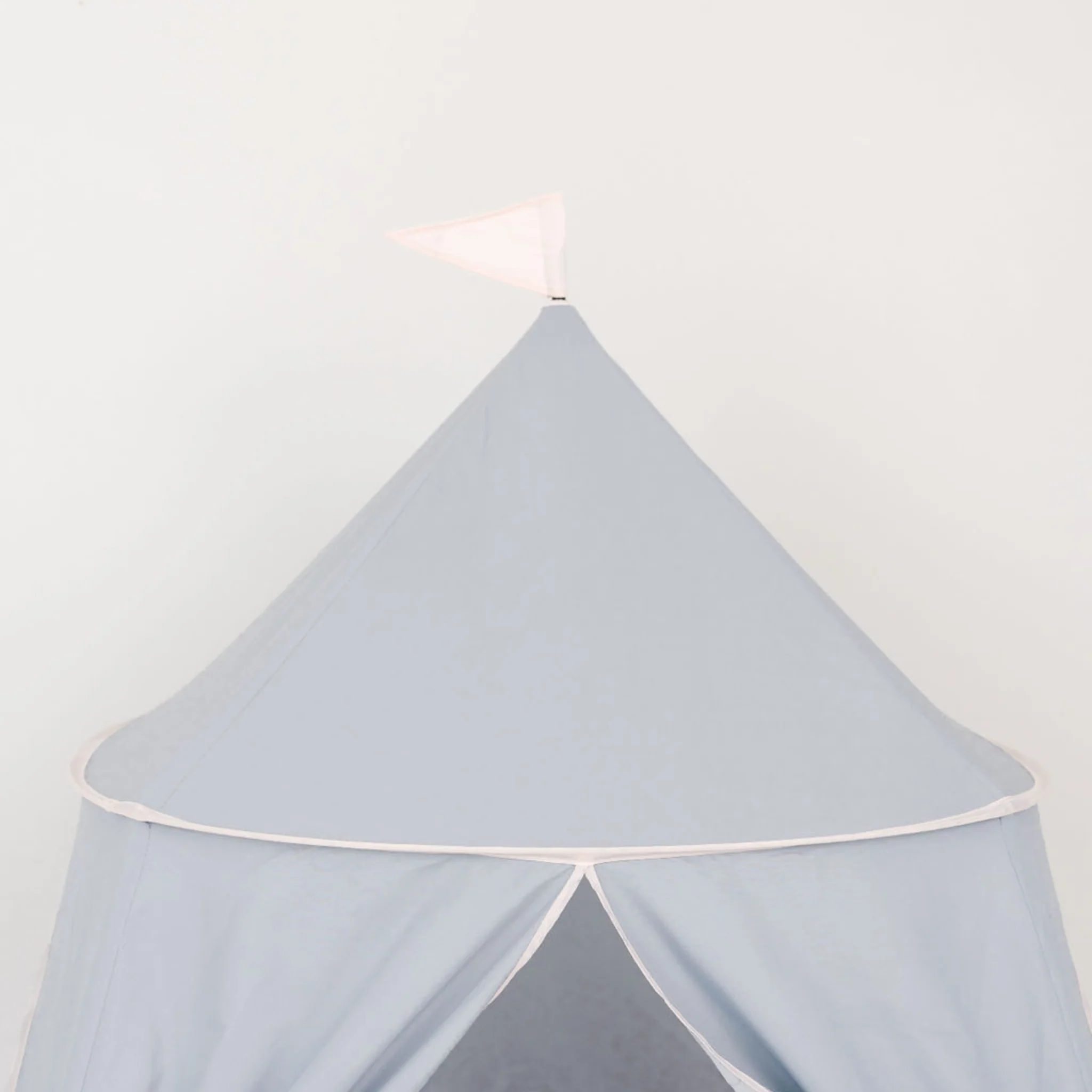 Toki Mats Breeze Play Tent - Image 4