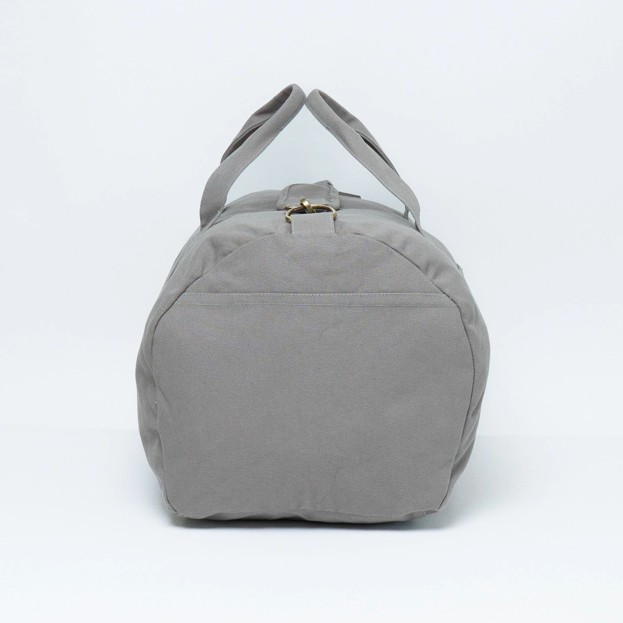 Terra Thread® Bumi Eco Duffel Bag - Image 34