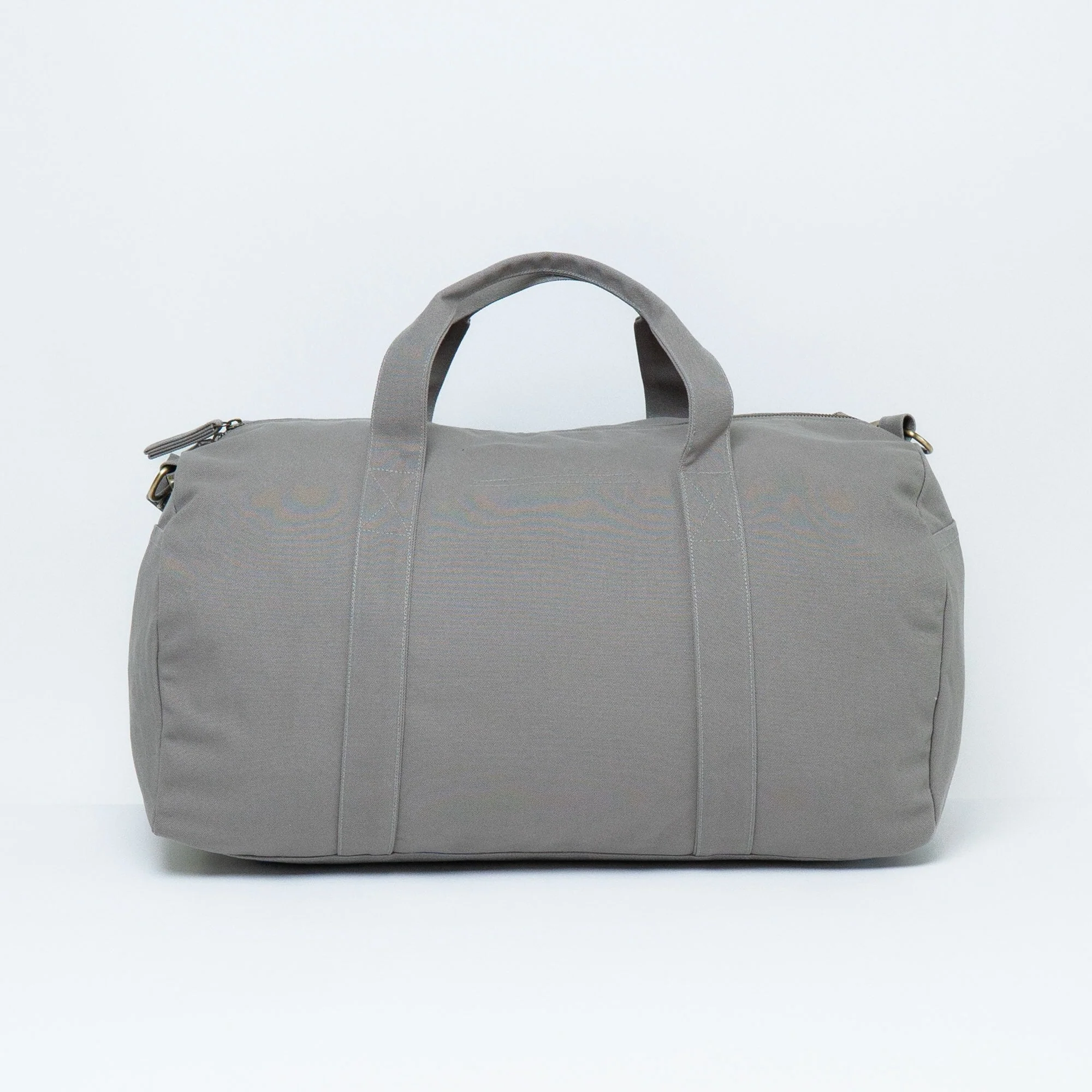 Terra Thread® Bumi Eco Duffel Bag - Image 35