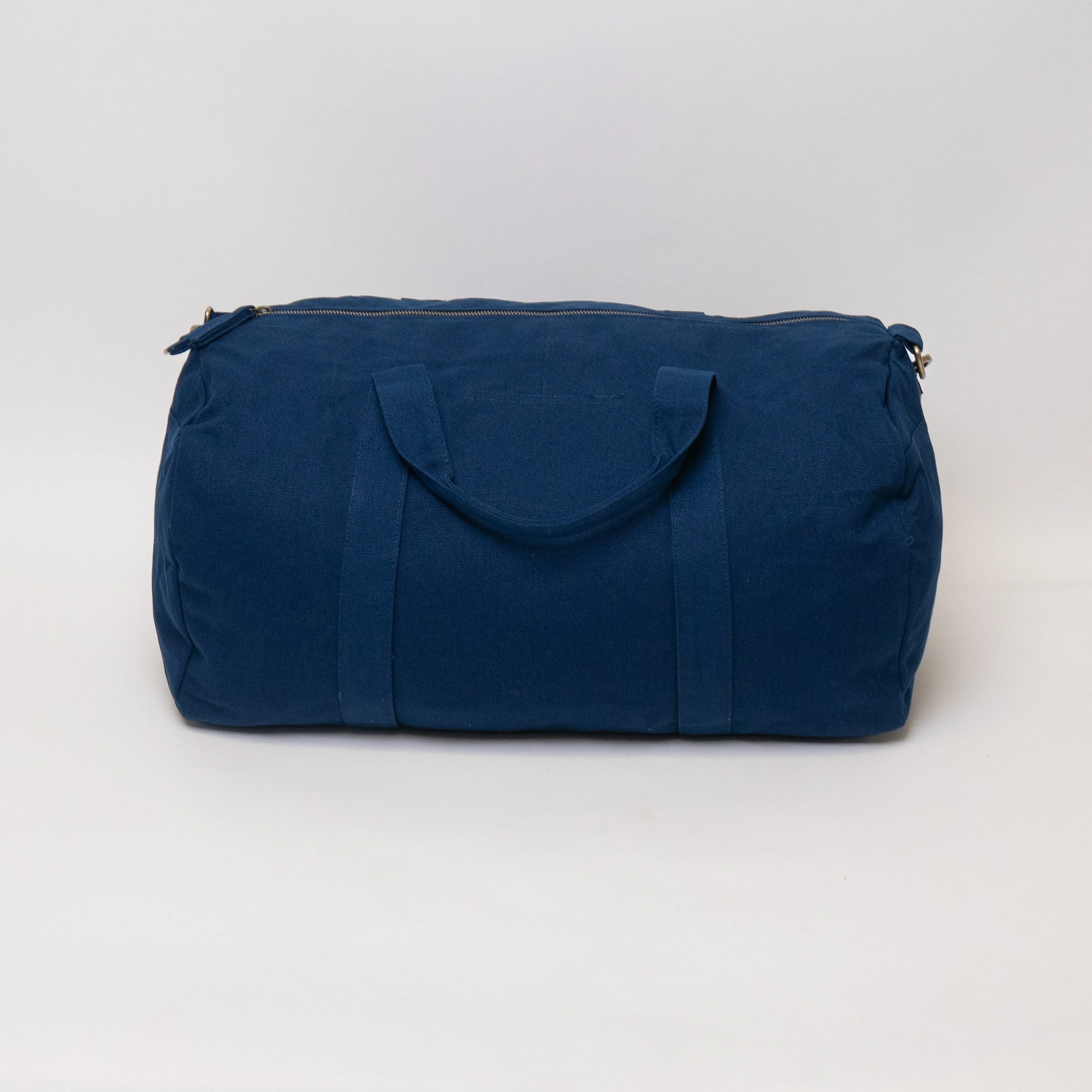 Terra Thread® Bumi Eco Duffel Bag - Image 69