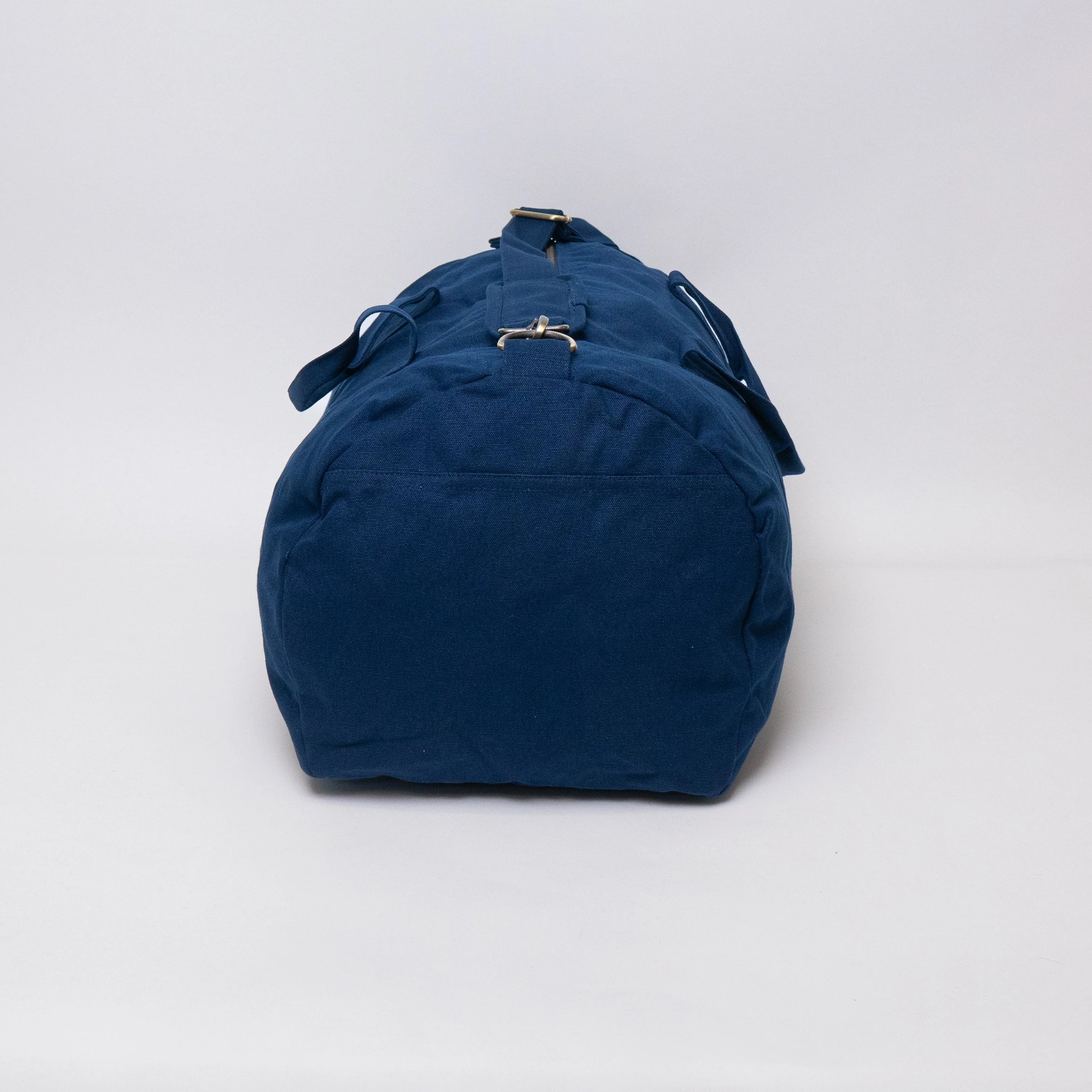 Terra Thread® Bumi Eco Duffel Bag - Image 70