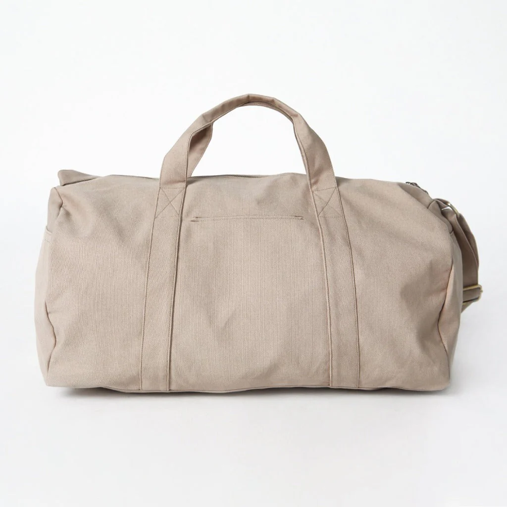 Terra Thread® Bumi Eco Duffel Bag - Image 86