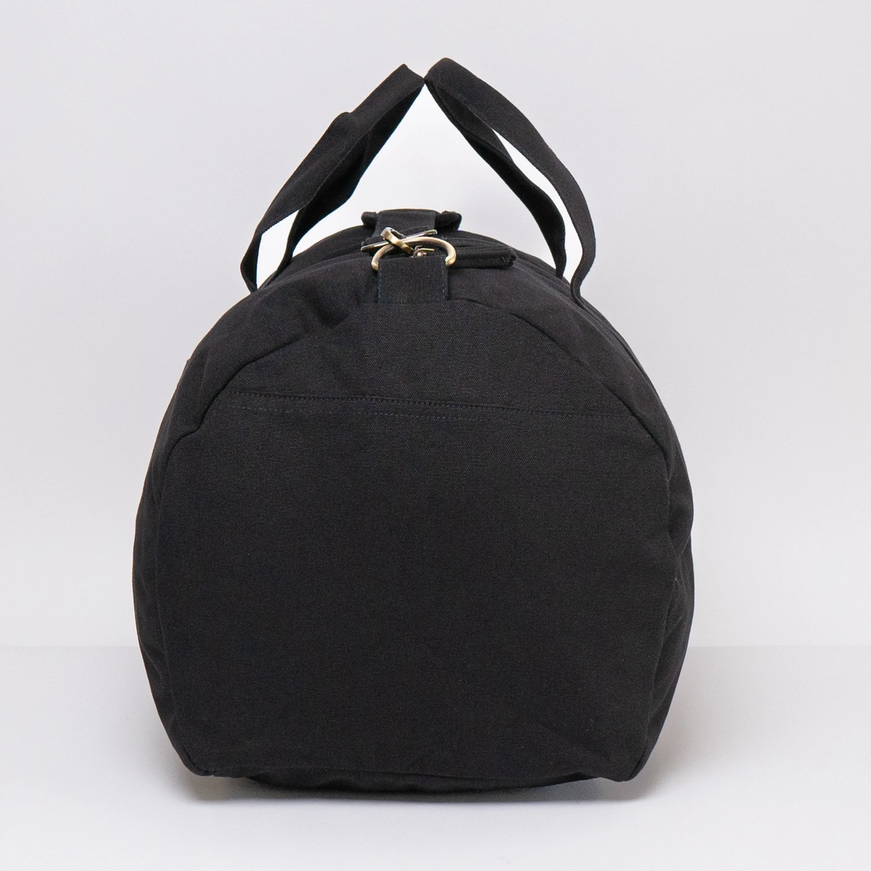 Terra Thread® Bumi Eco Duffel Bag - Image 9