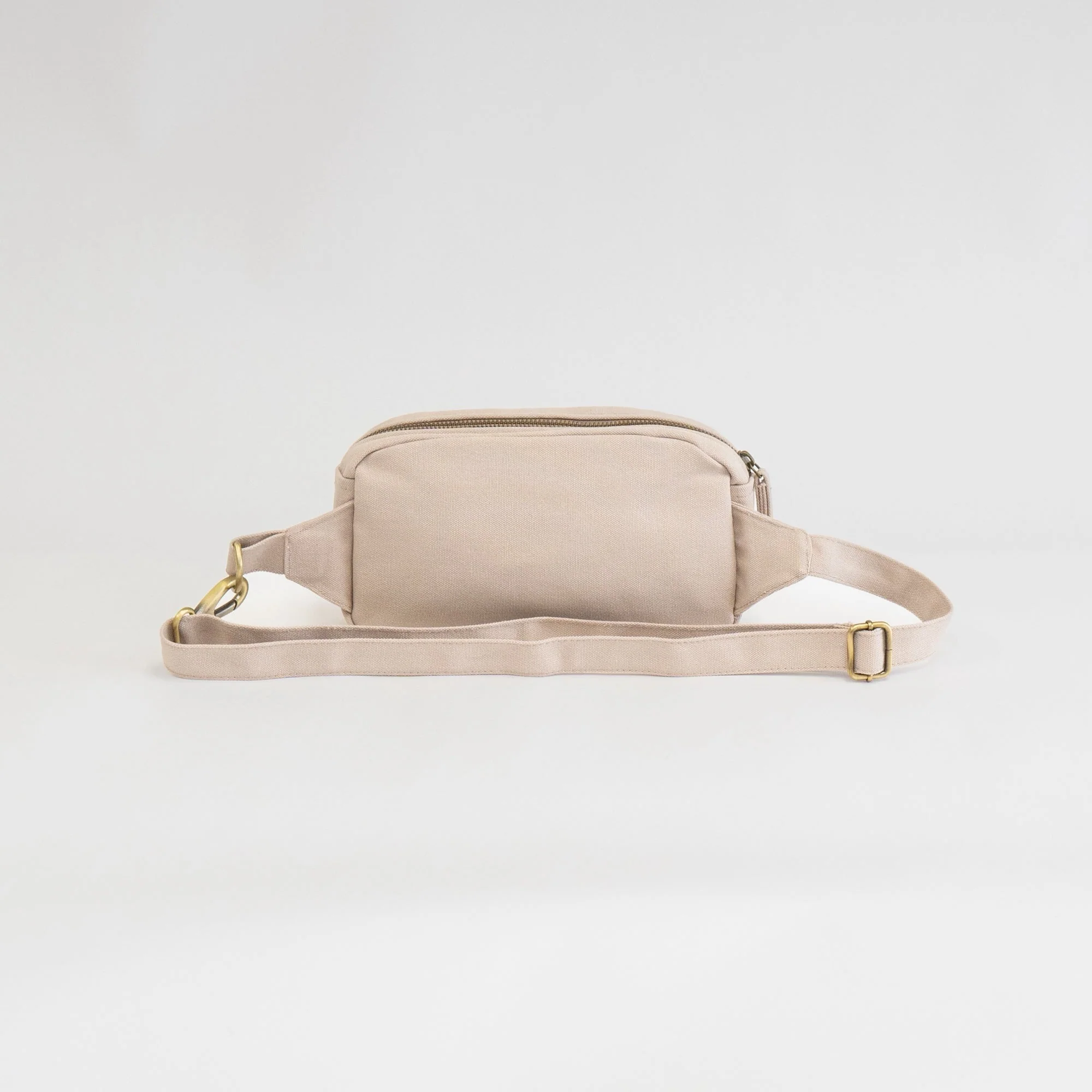 Terra Thread® Cadera Fanny Pack - Image 10