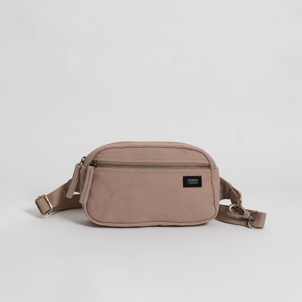 Terra Thread® Cadera Fanny Pack - Image 11