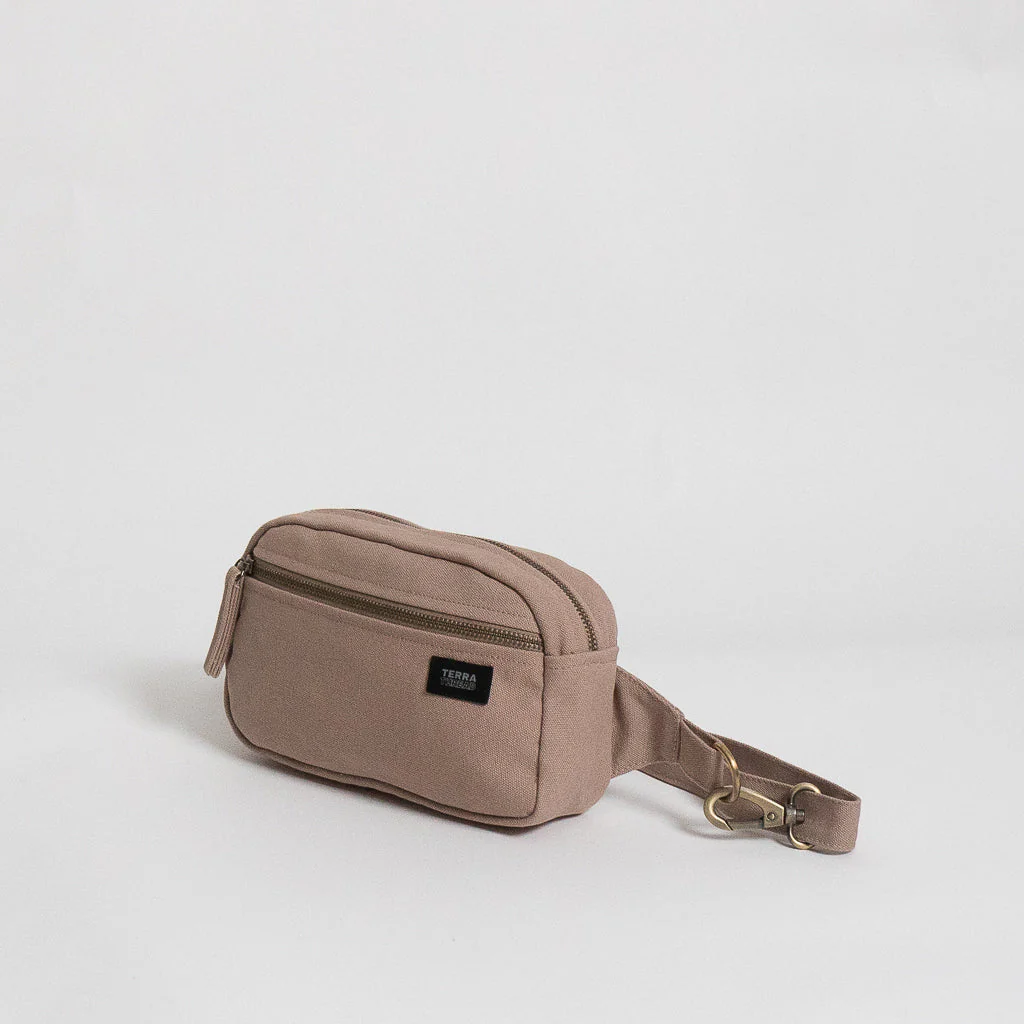 Terra Thread® Cadera Fanny Pack - Image 12