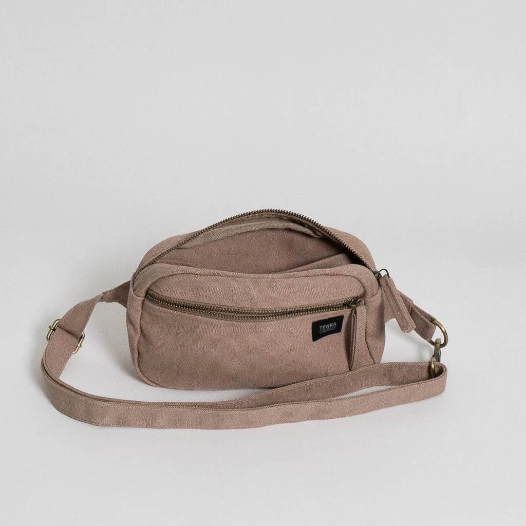 Terra Thread® Cadera Fanny Pack - Image 13