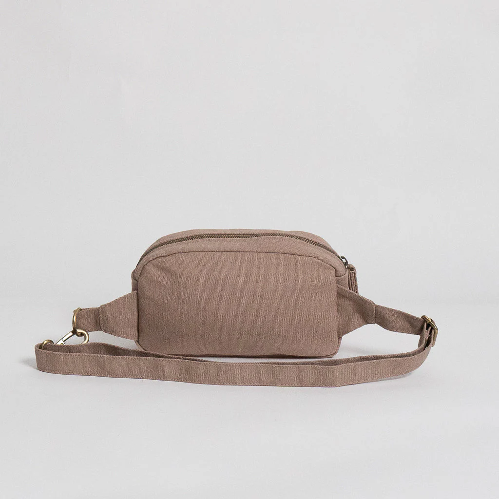 Terra Thread® Cadera Fanny Pack - Image 14