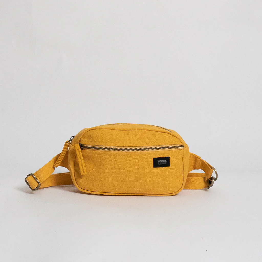 Terra Thread® Cadera Fanny Pack - Image 16
