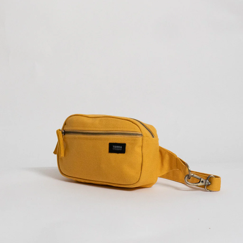 Terra Thread® Cadera Fanny Pack - Image 17