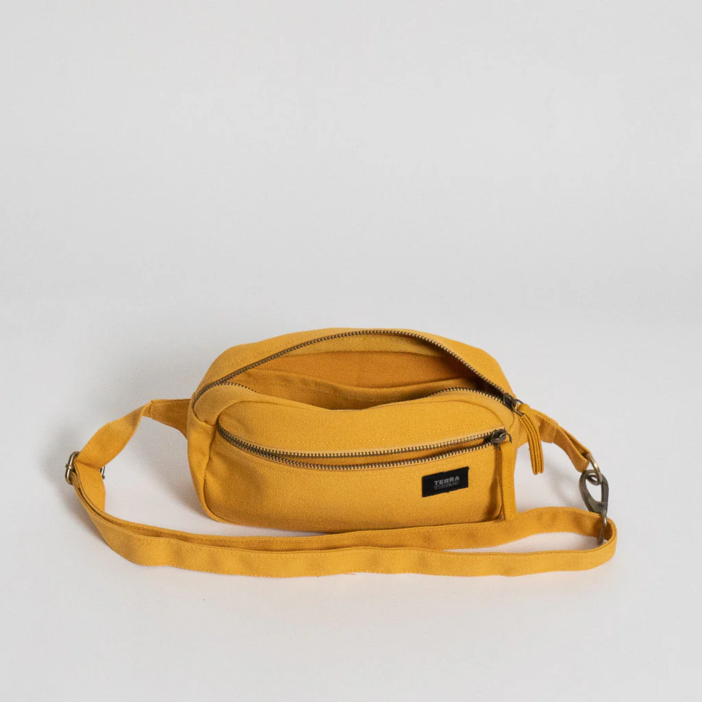 Terra Thread® Cadera Fanny Pack - Image 18