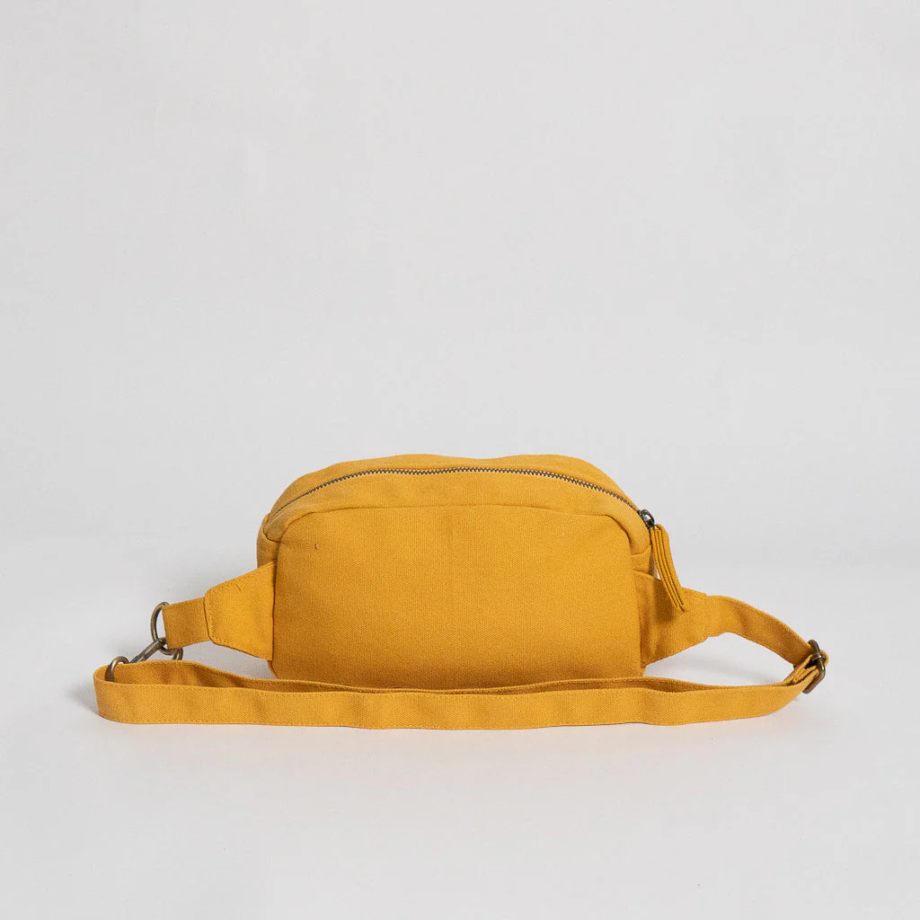 Terra Thread® Cadera Fanny Pack - Image 19