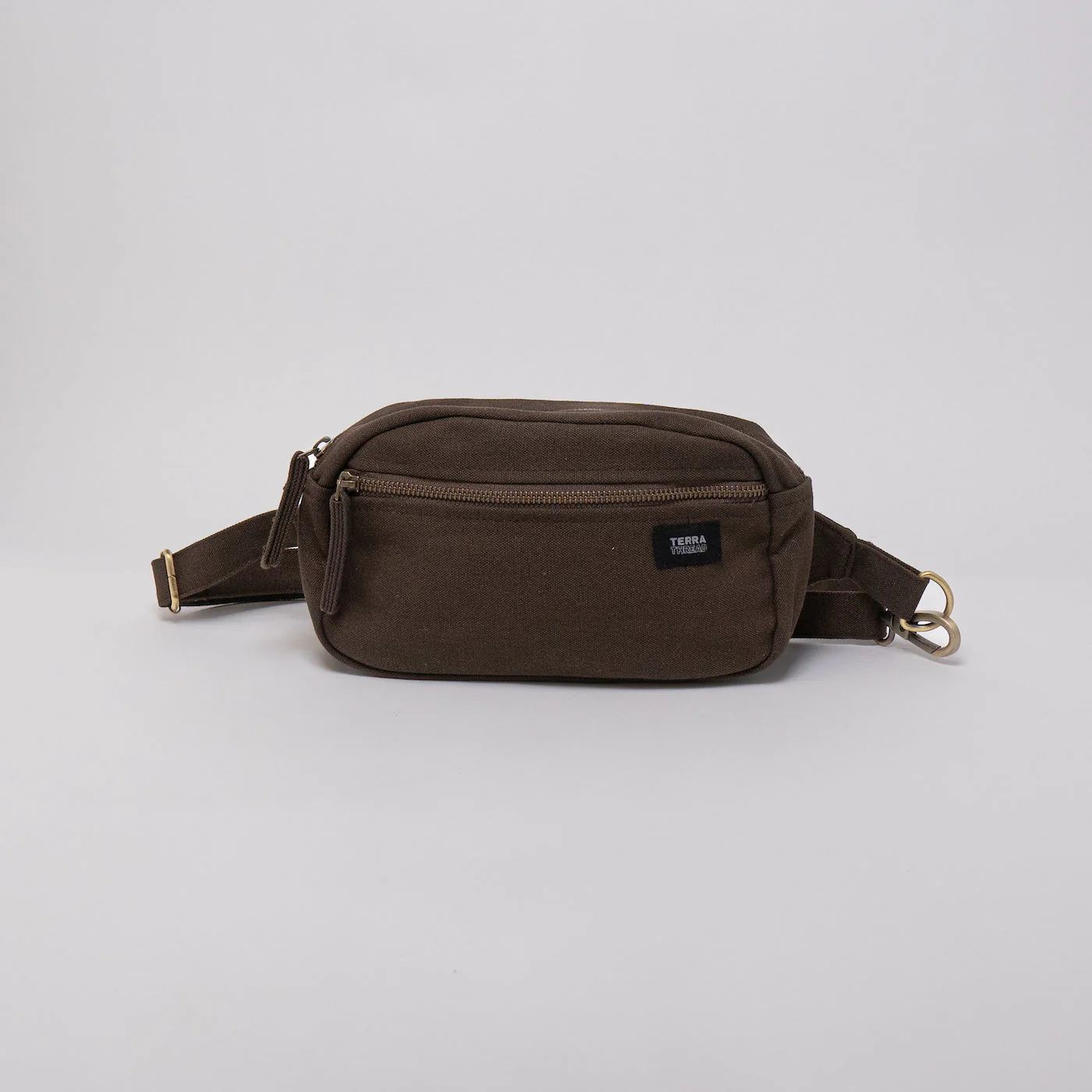 Terra Thread® Cadera Fanny Pack - Image 21