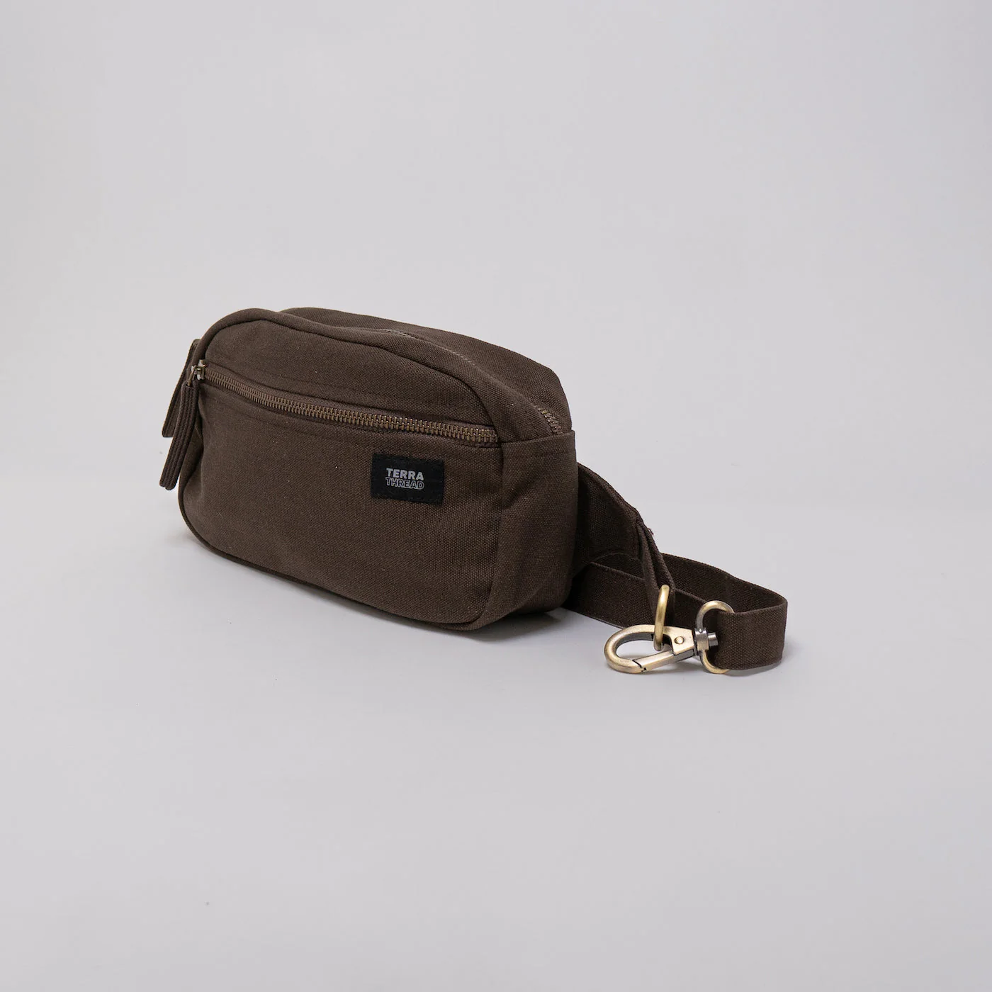 Terra Thread® Cadera Fanny Pack - Image 22