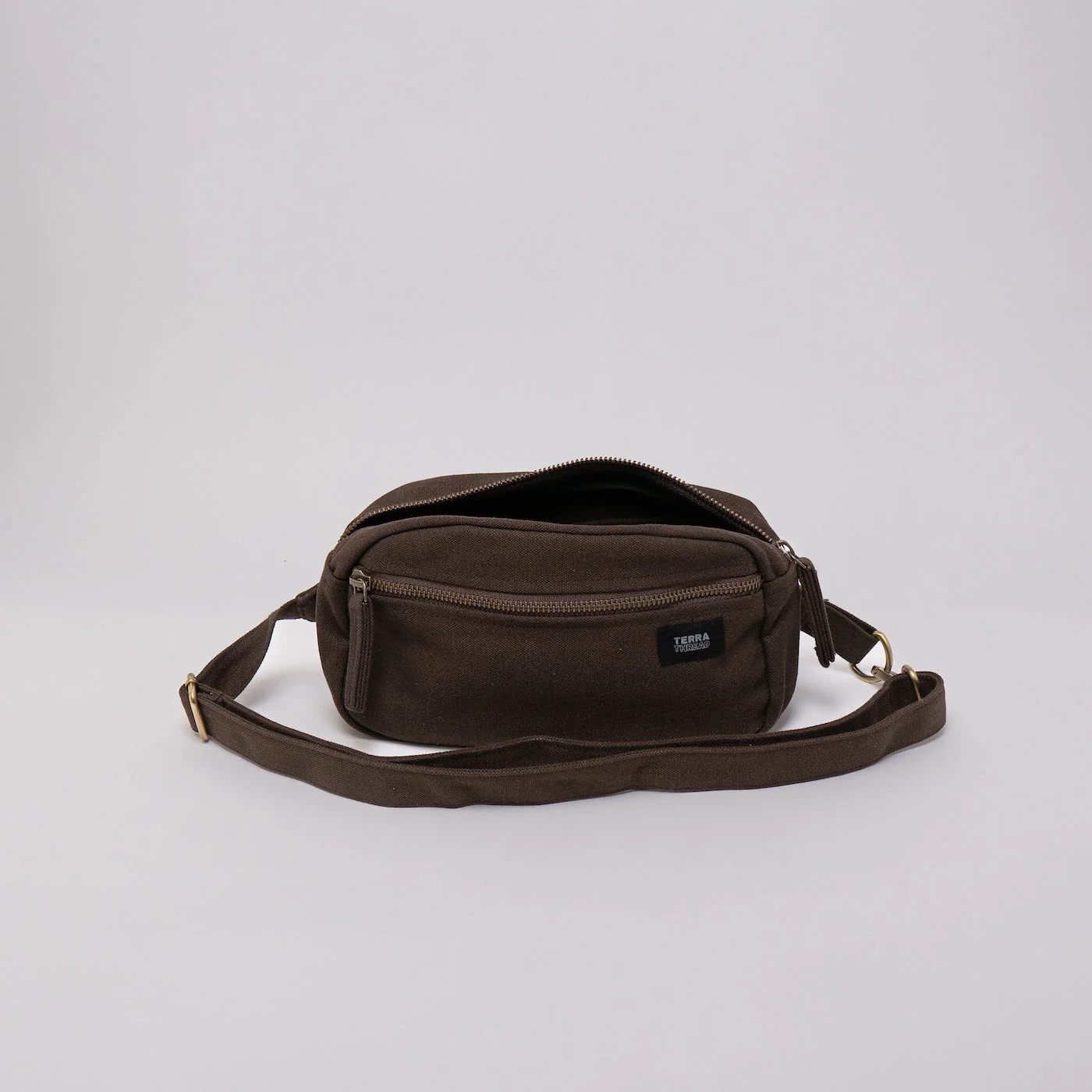 Terra Thread® Cadera Fanny Pack - Image 23