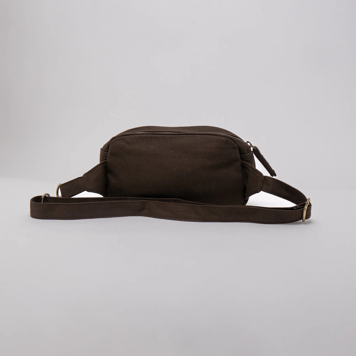 Terra Thread® Cadera Fanny Pack - Image 24