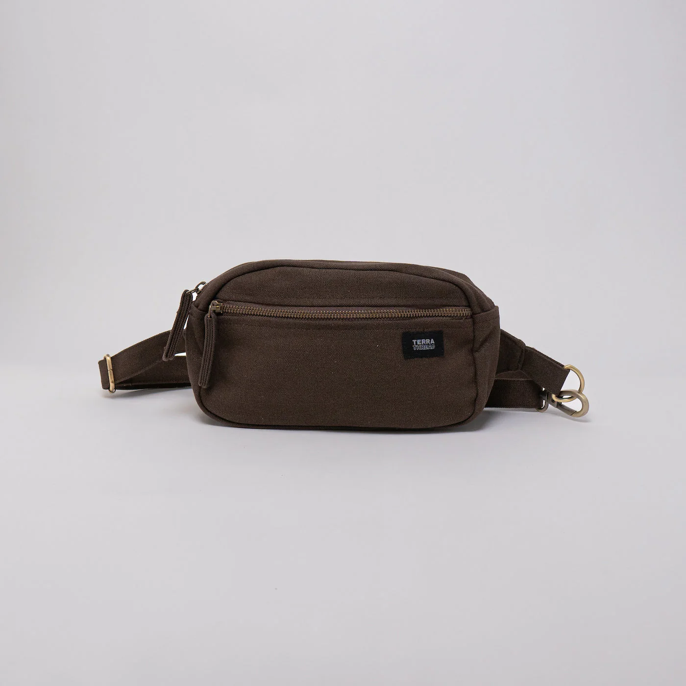 Terra Thread® Cadera Fanny Pack - Image 25