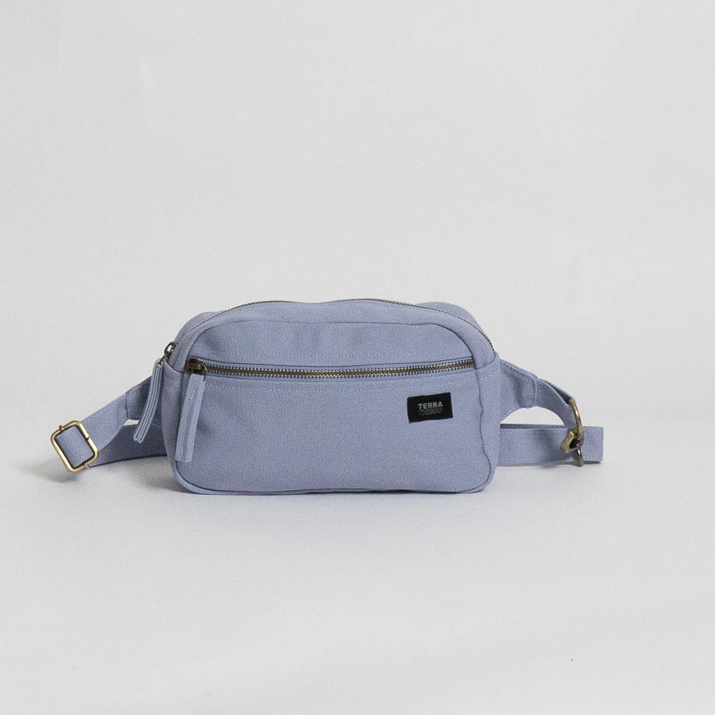 Terra Thread® Cadera Fanny Pack - Image 27