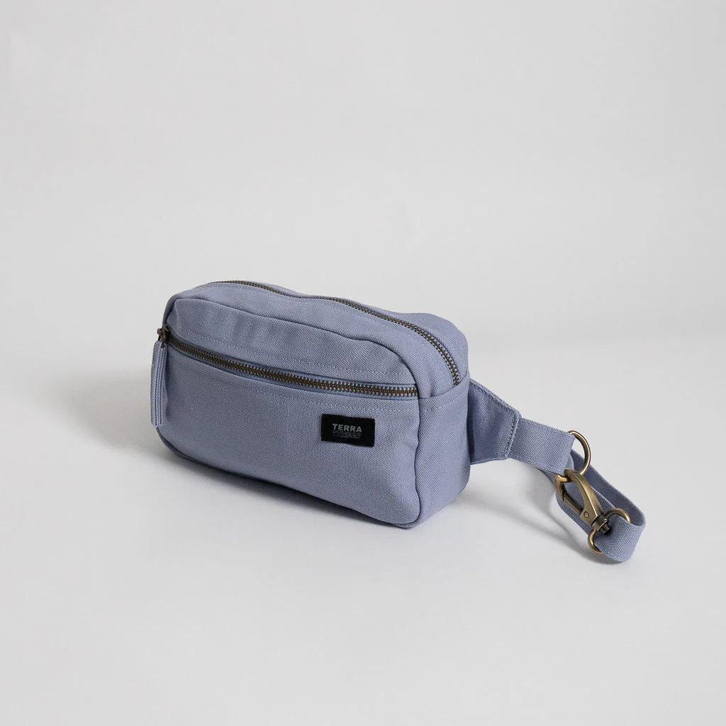 Terra Thread® Cadera Fanny Pack - Image 28