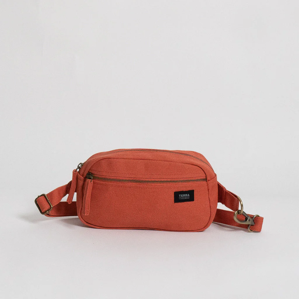 Terra Thread® Cadera Fanny Pack - Image 32
