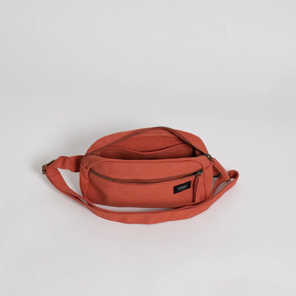 Terra Thread® Cadera Fanny Pack - Image 34