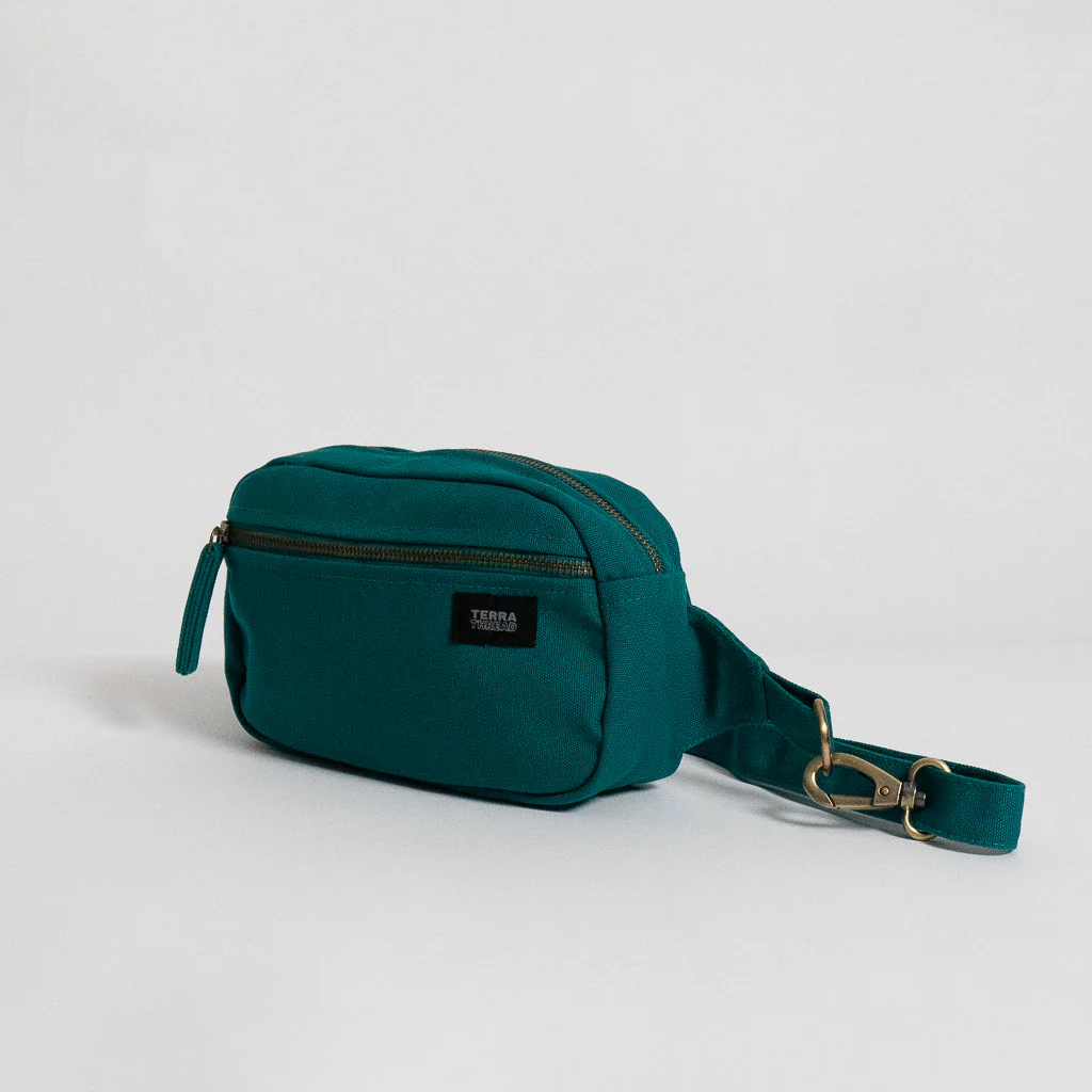 Terra Thread® Cadera Fanny Pack - Image 37