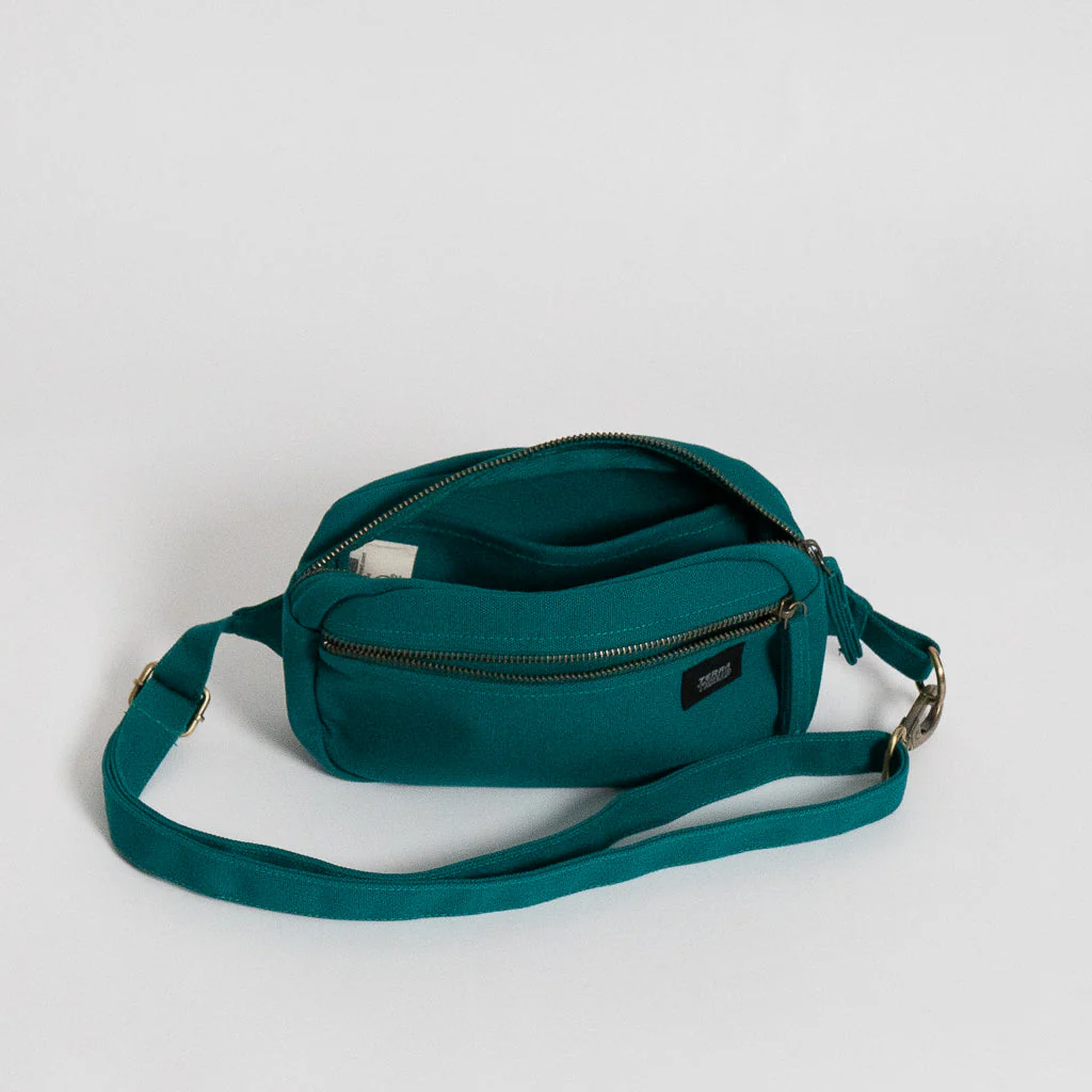 Terra Thread® Cadera Fanny Pack - Image 38
