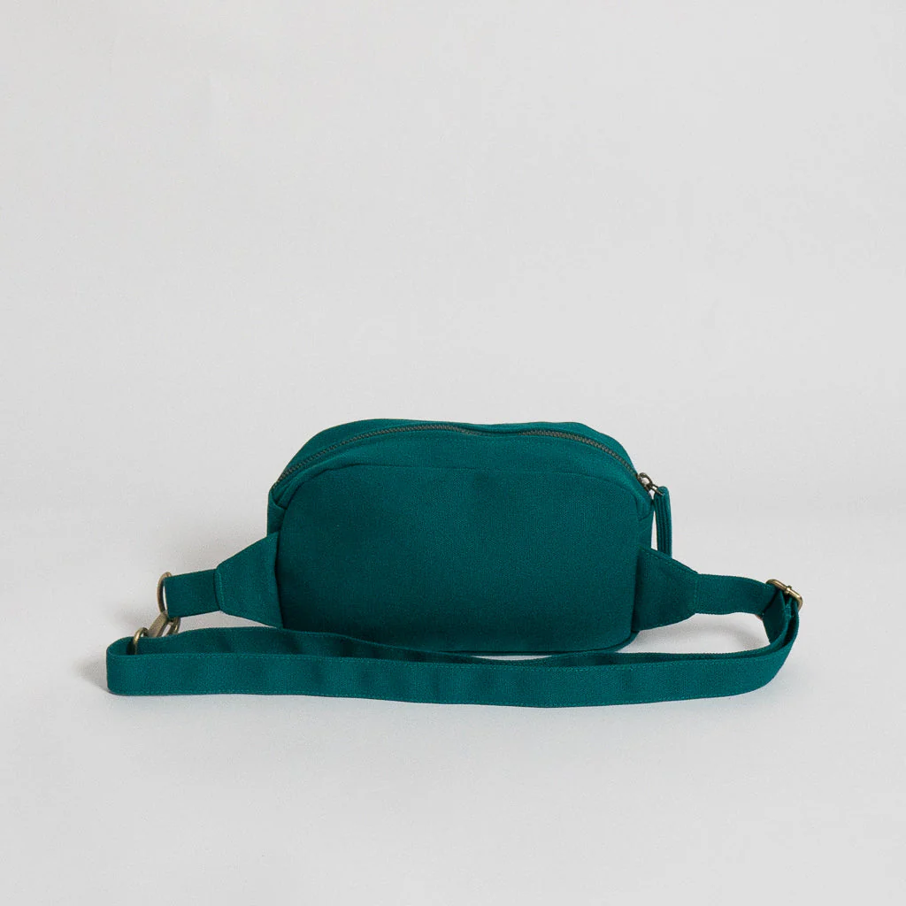 Terra Thread® Cadera Fanny Pack - Image 39
