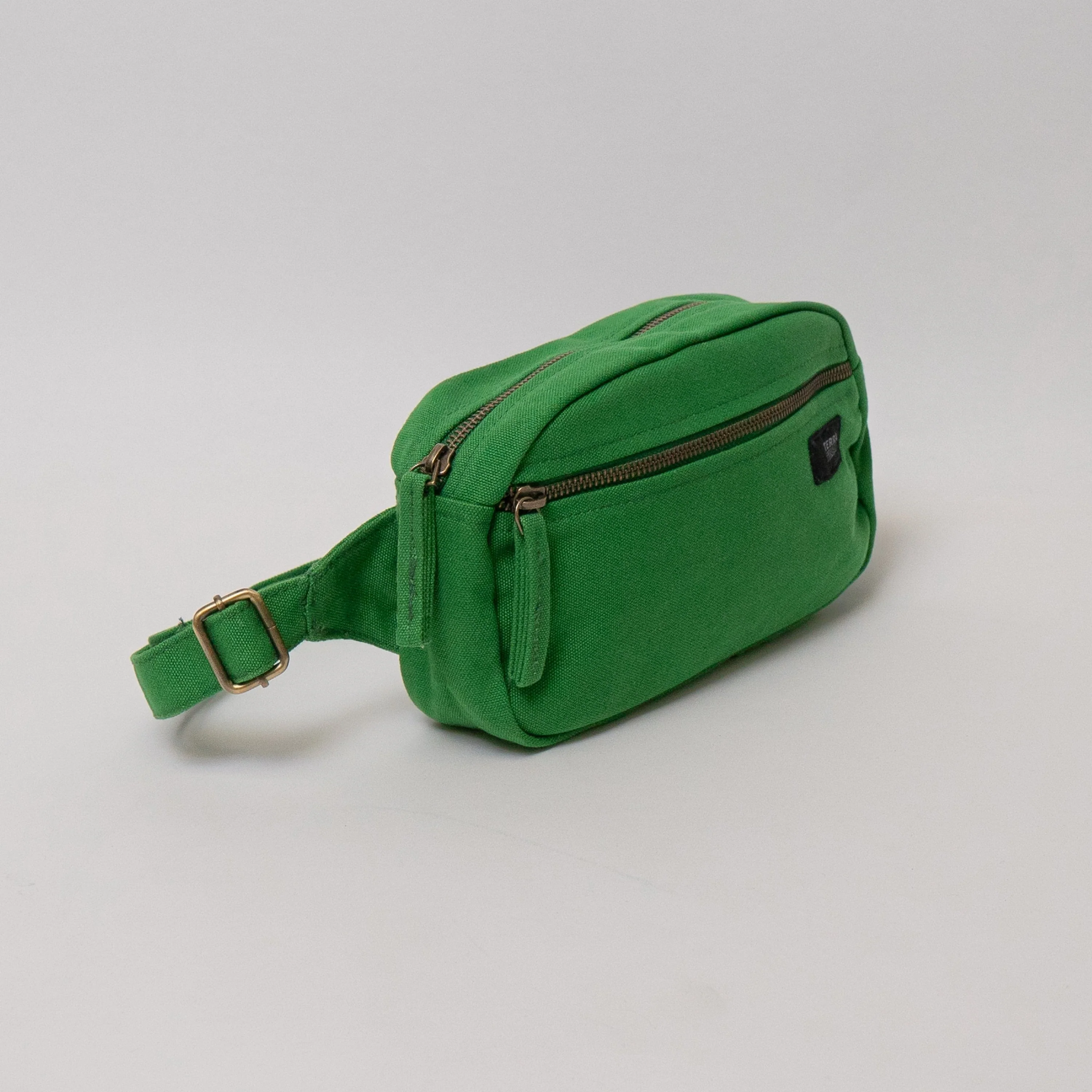 Terra Thread® Cadera Fanny Pack - Image 42