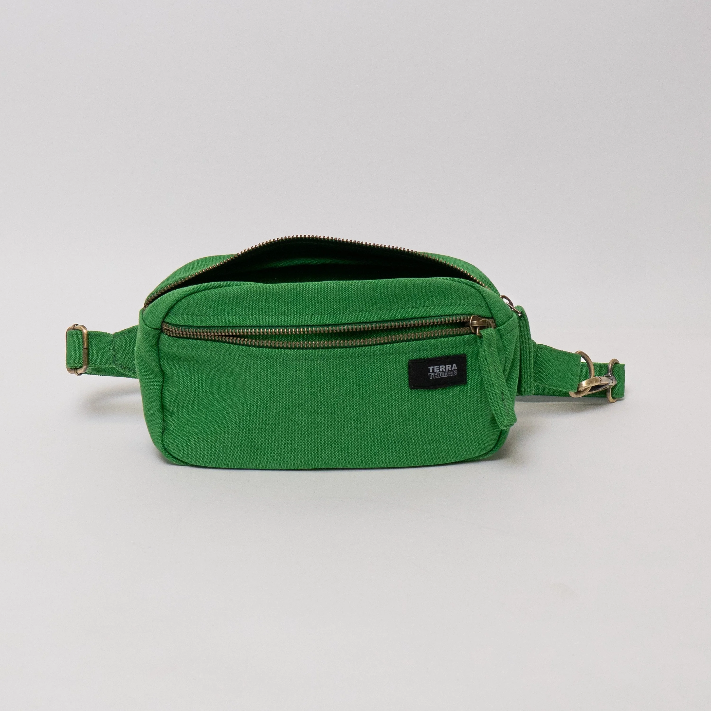 Terra Thread® Cadera Fanny Pack - Image 43