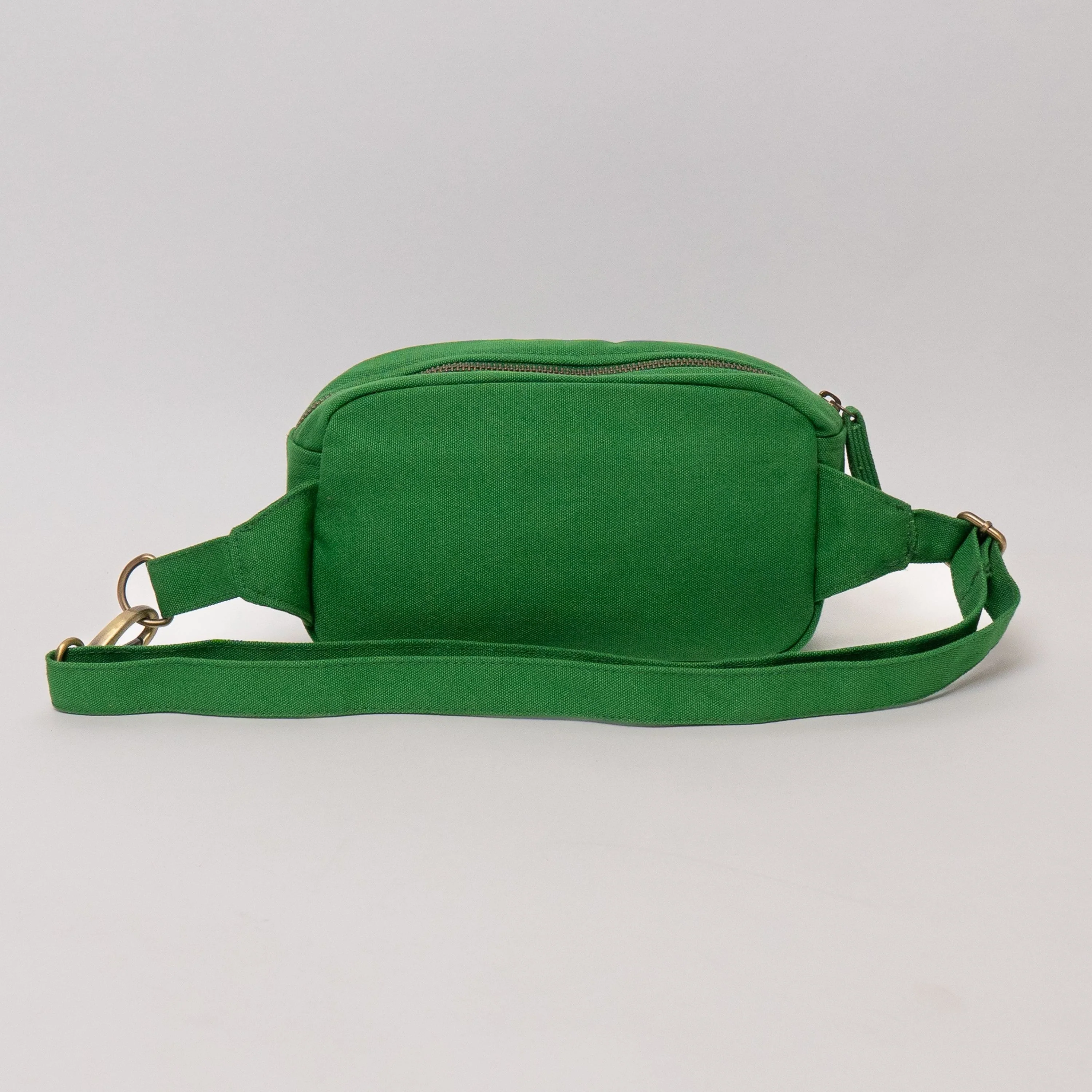 Terra Thread® Cadera Fanny Pack - Image 44
